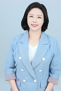 유은원 프로필 사진