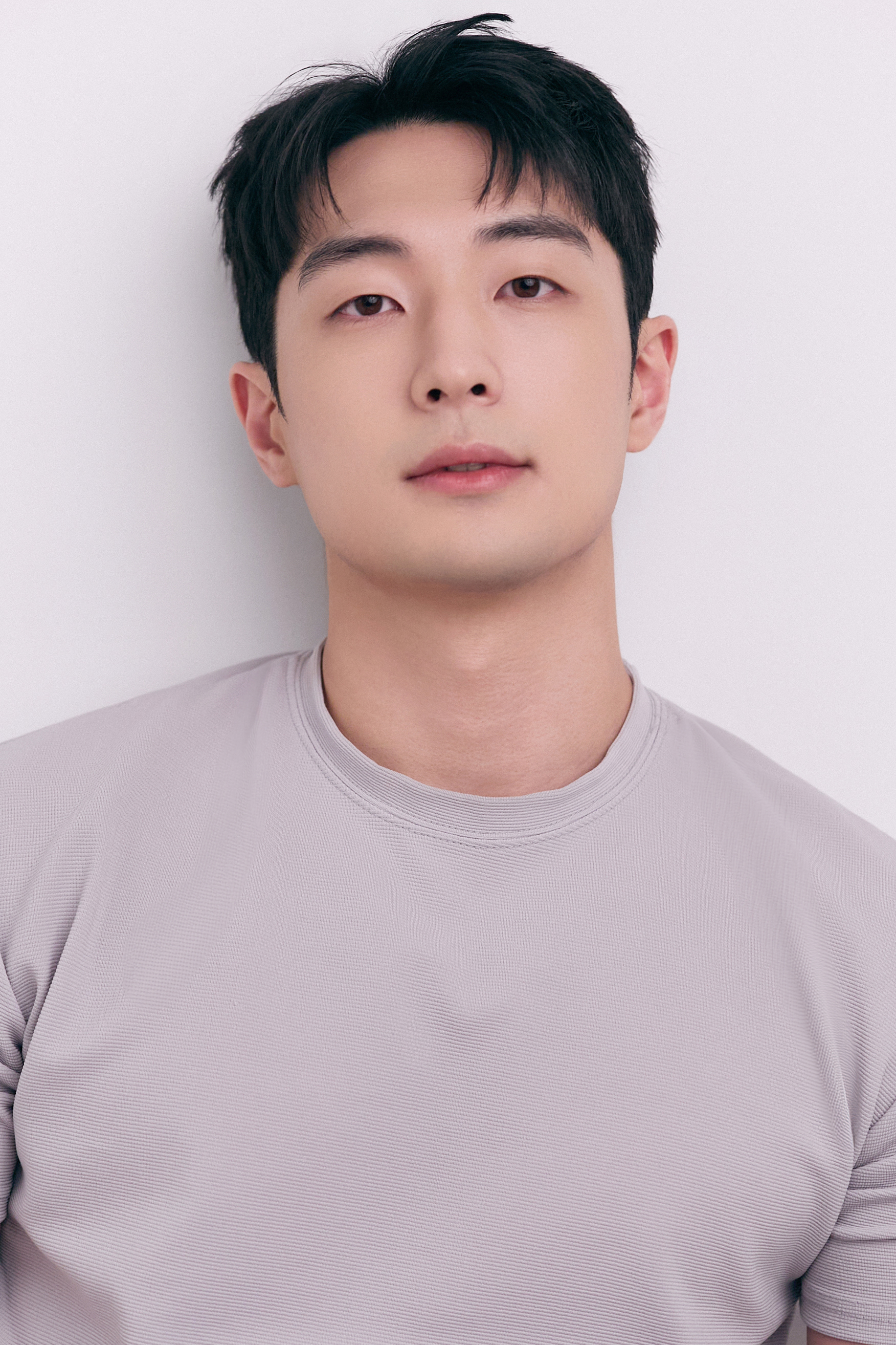 오상훈 프로필 사진