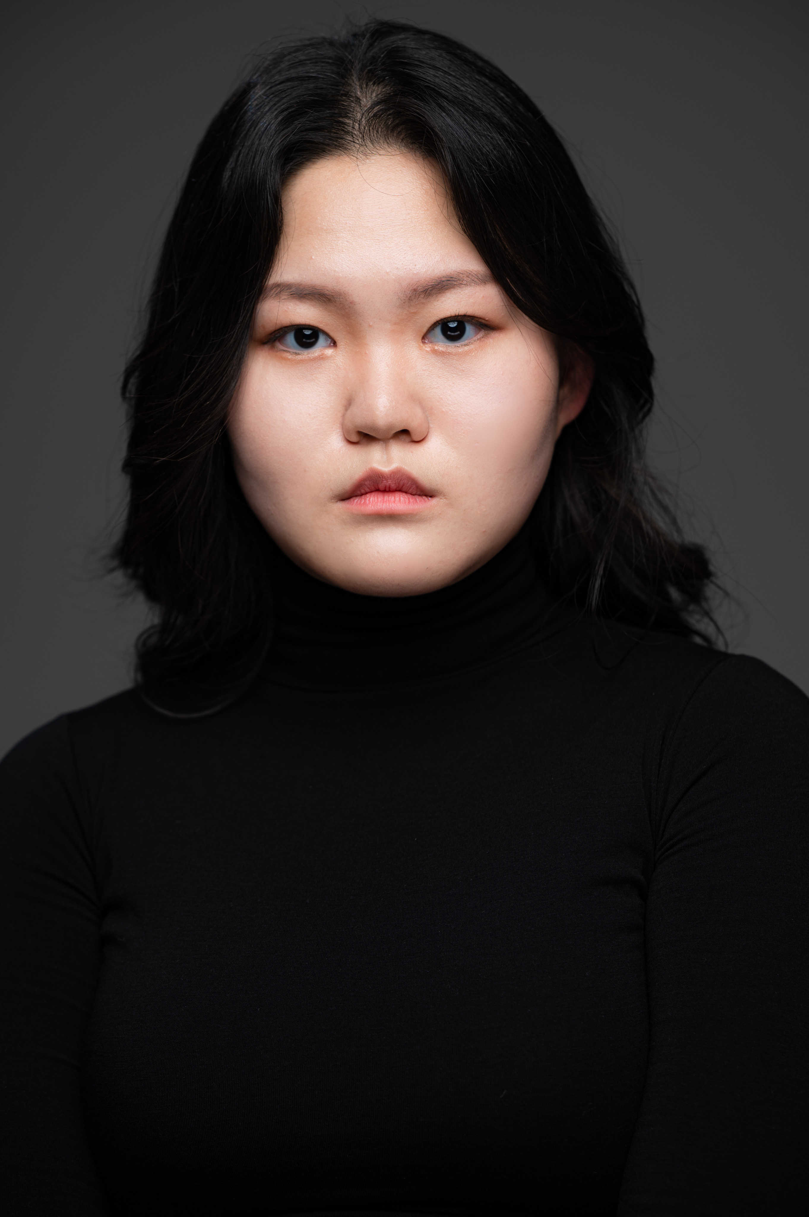 최정은 프로필 사진