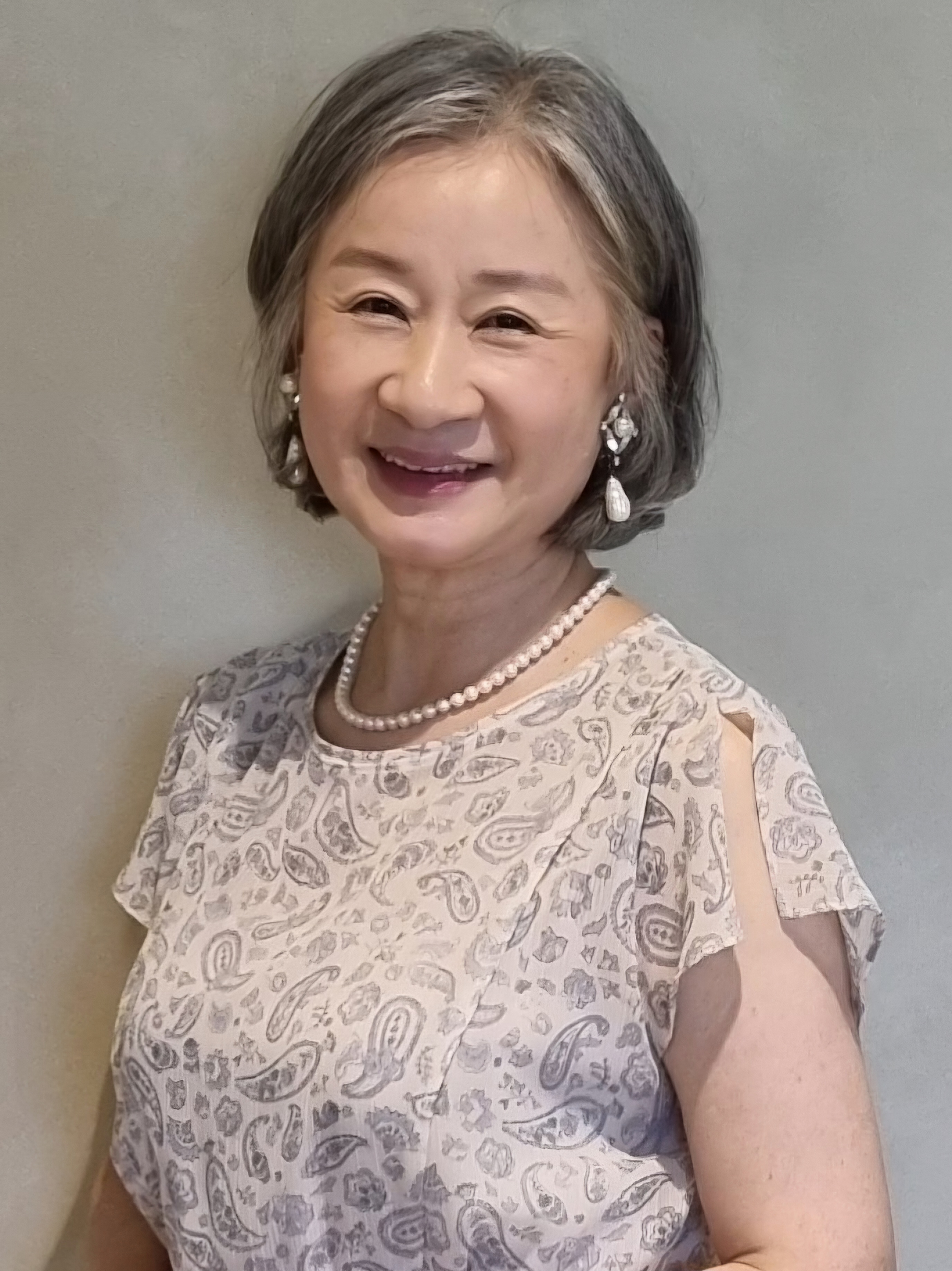 변정신 프로필 사진