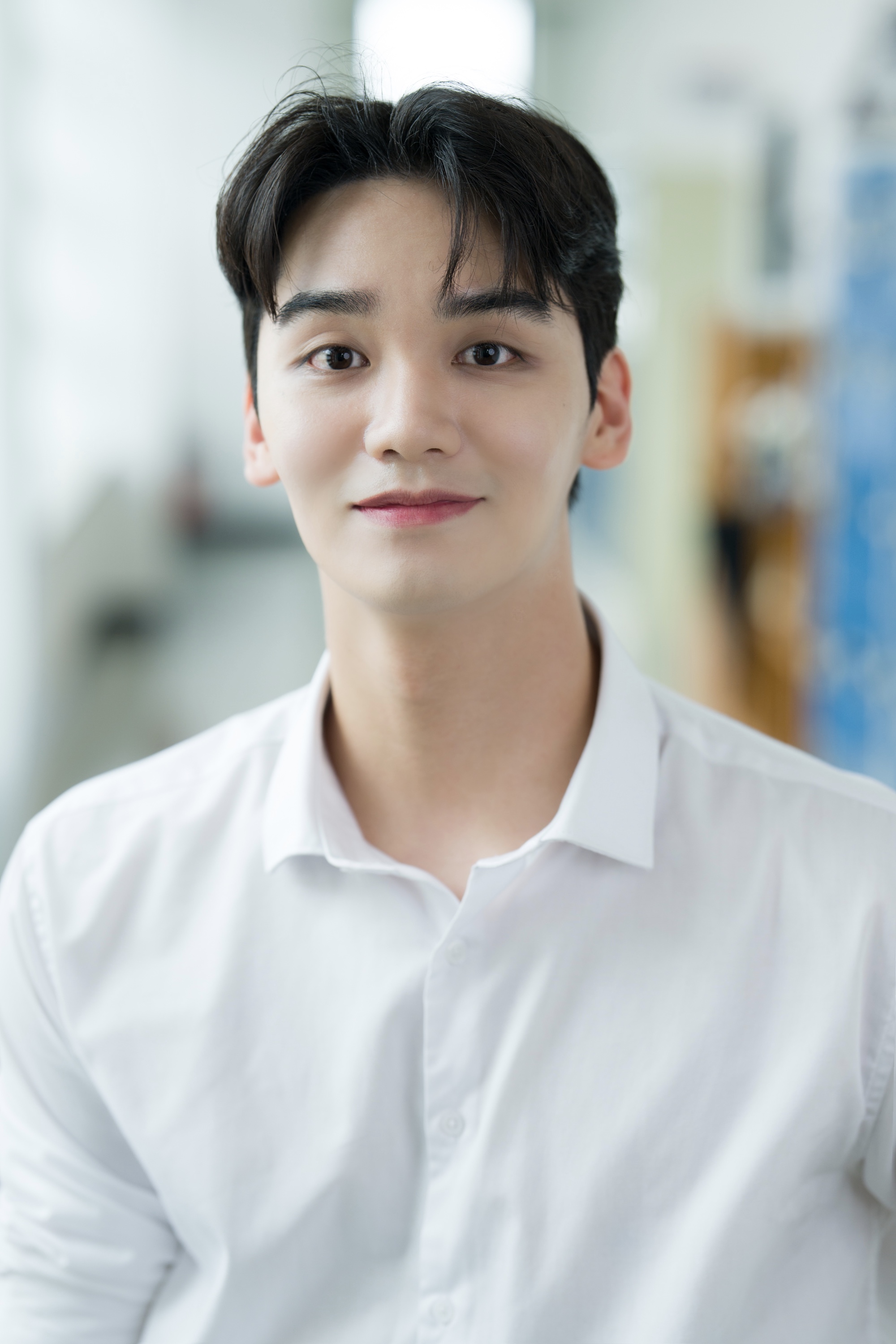 정채원 프로필 사진