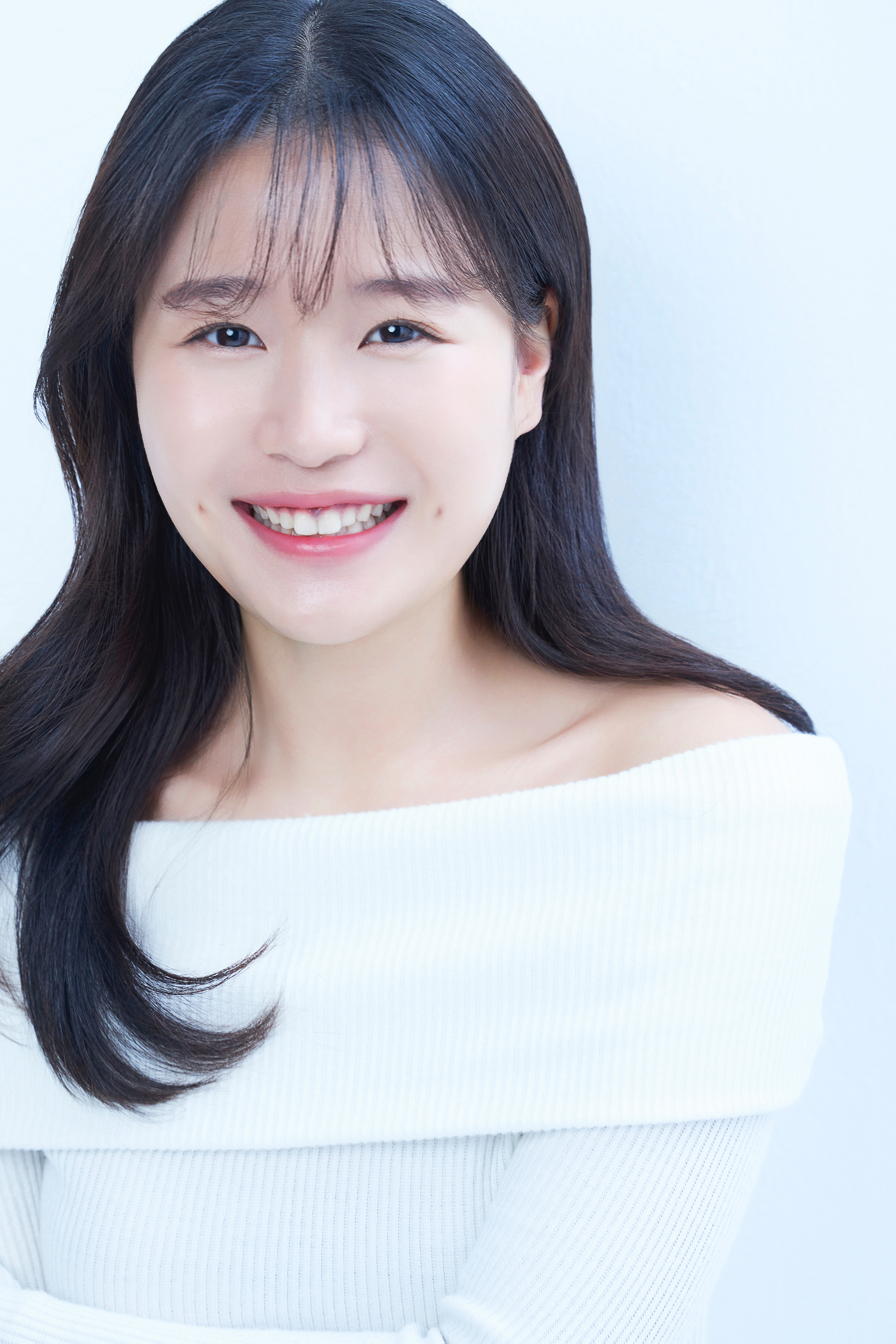 배유정 프로필 사진