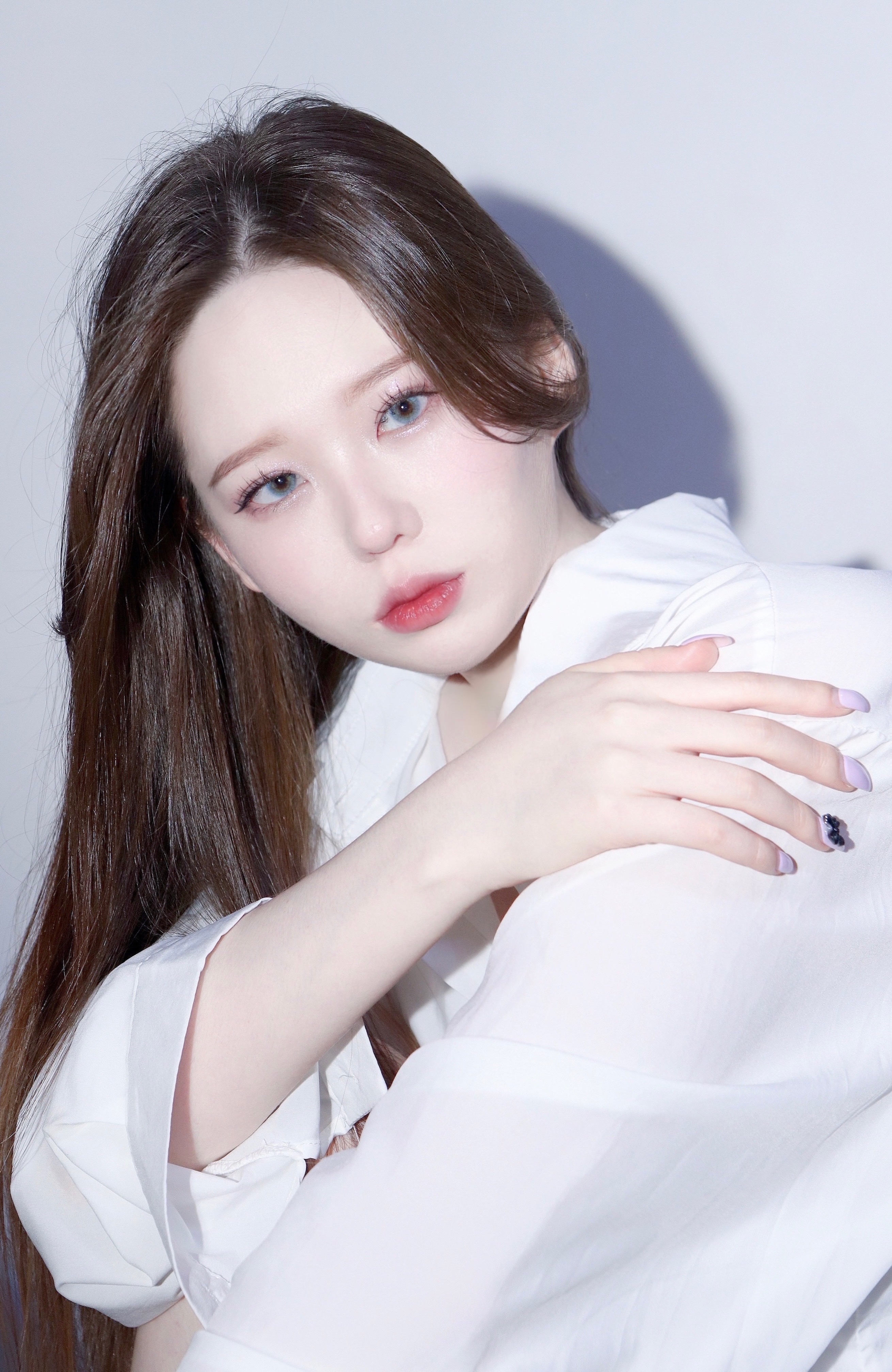 깅태이 프로필 사진