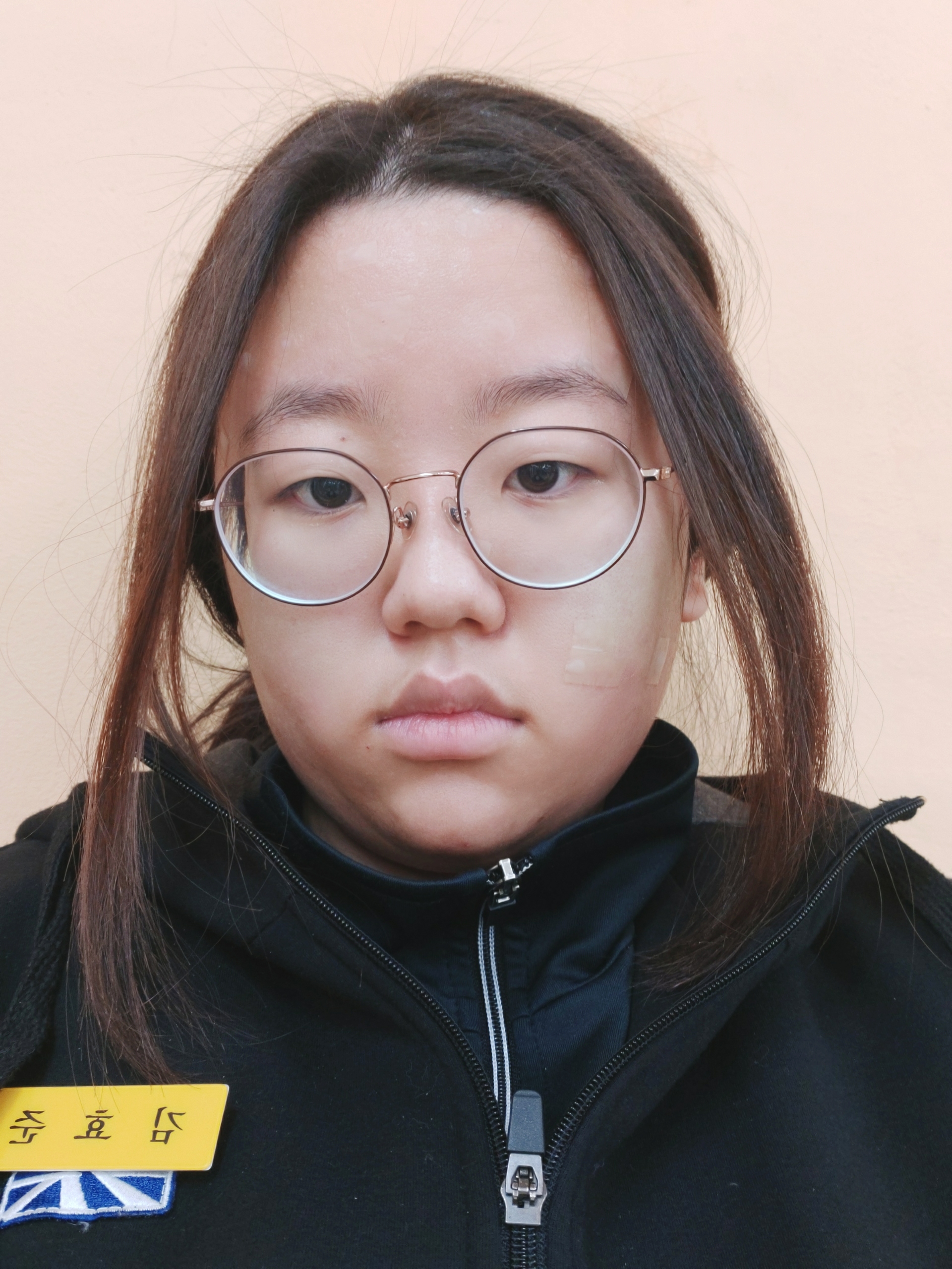 김효준 프로필 사진