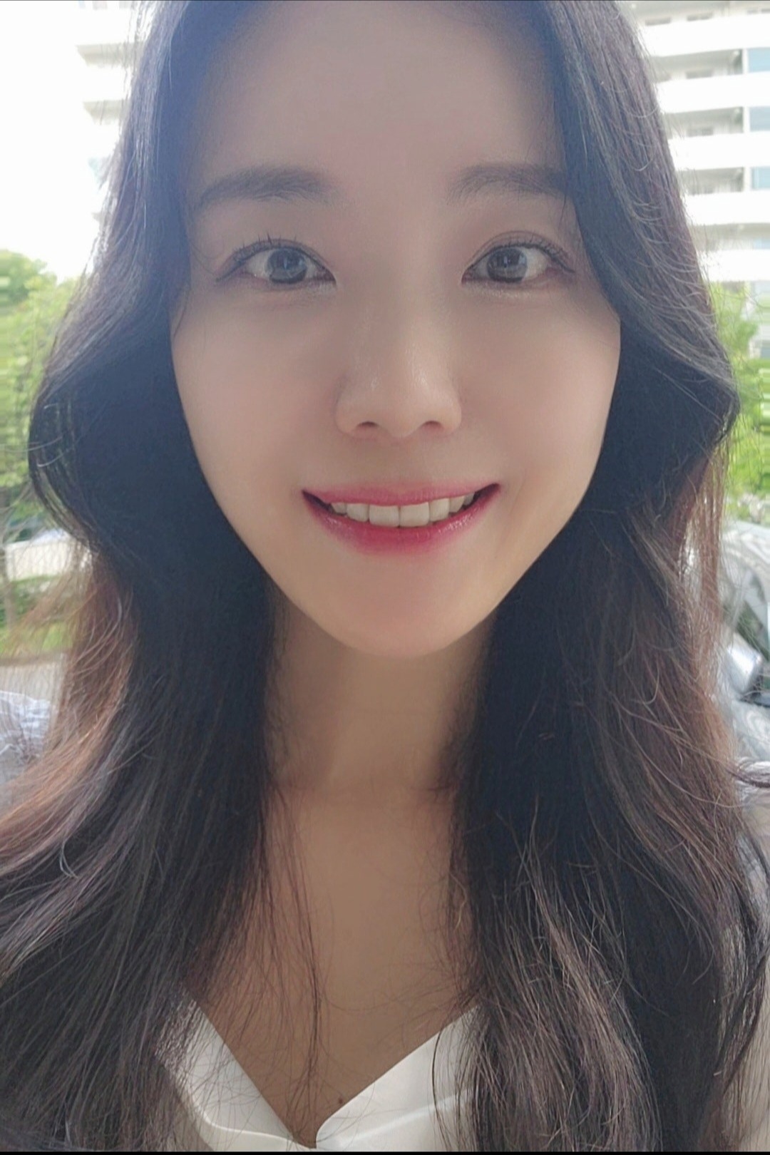 최민혜 프로필 사진
