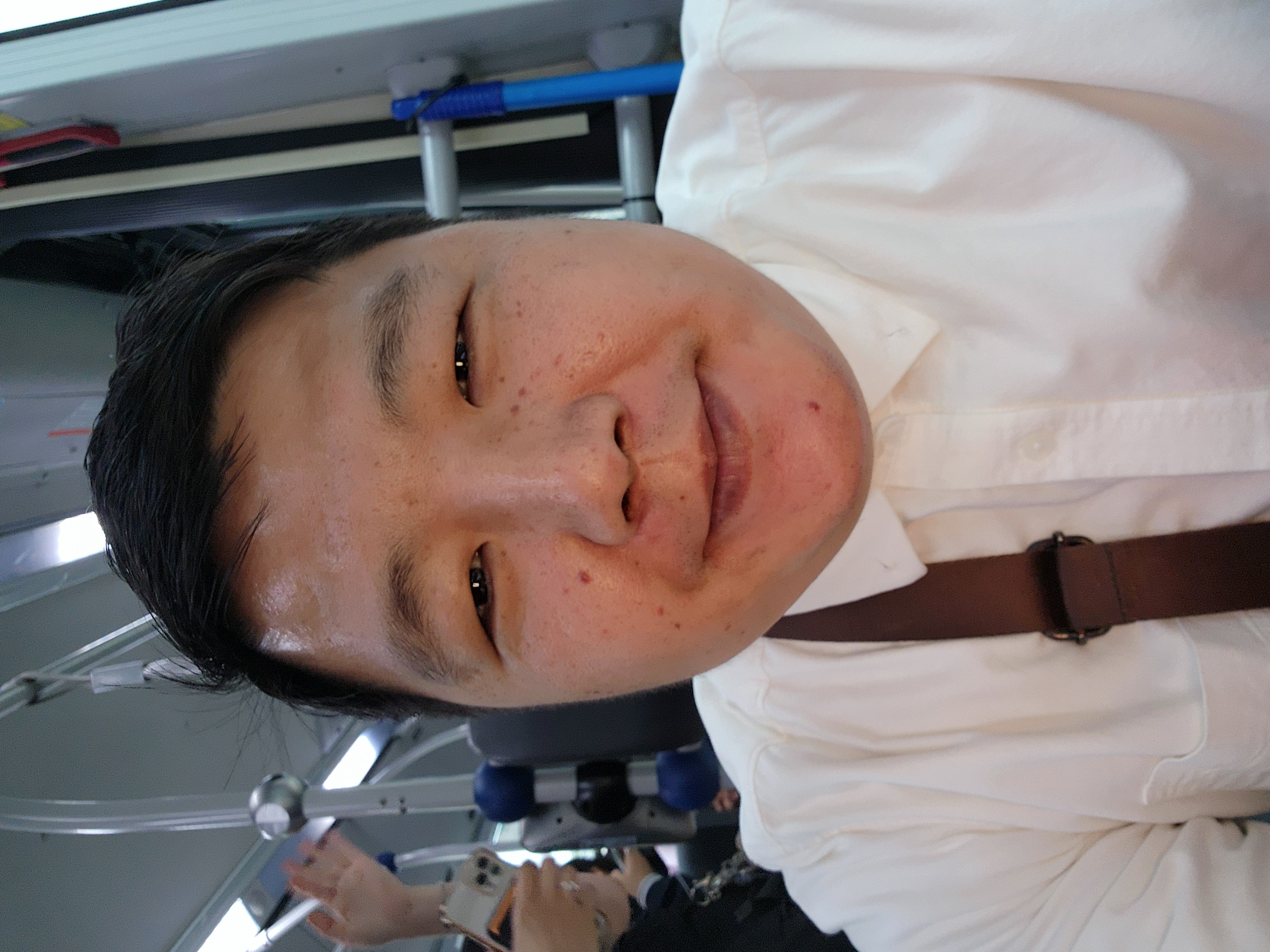 김원집 프로필 사진