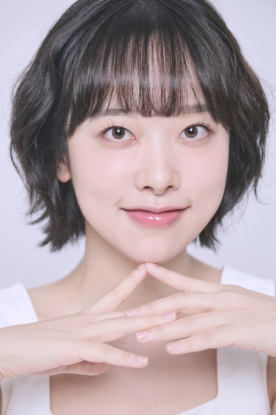 한재이 프로필 사진