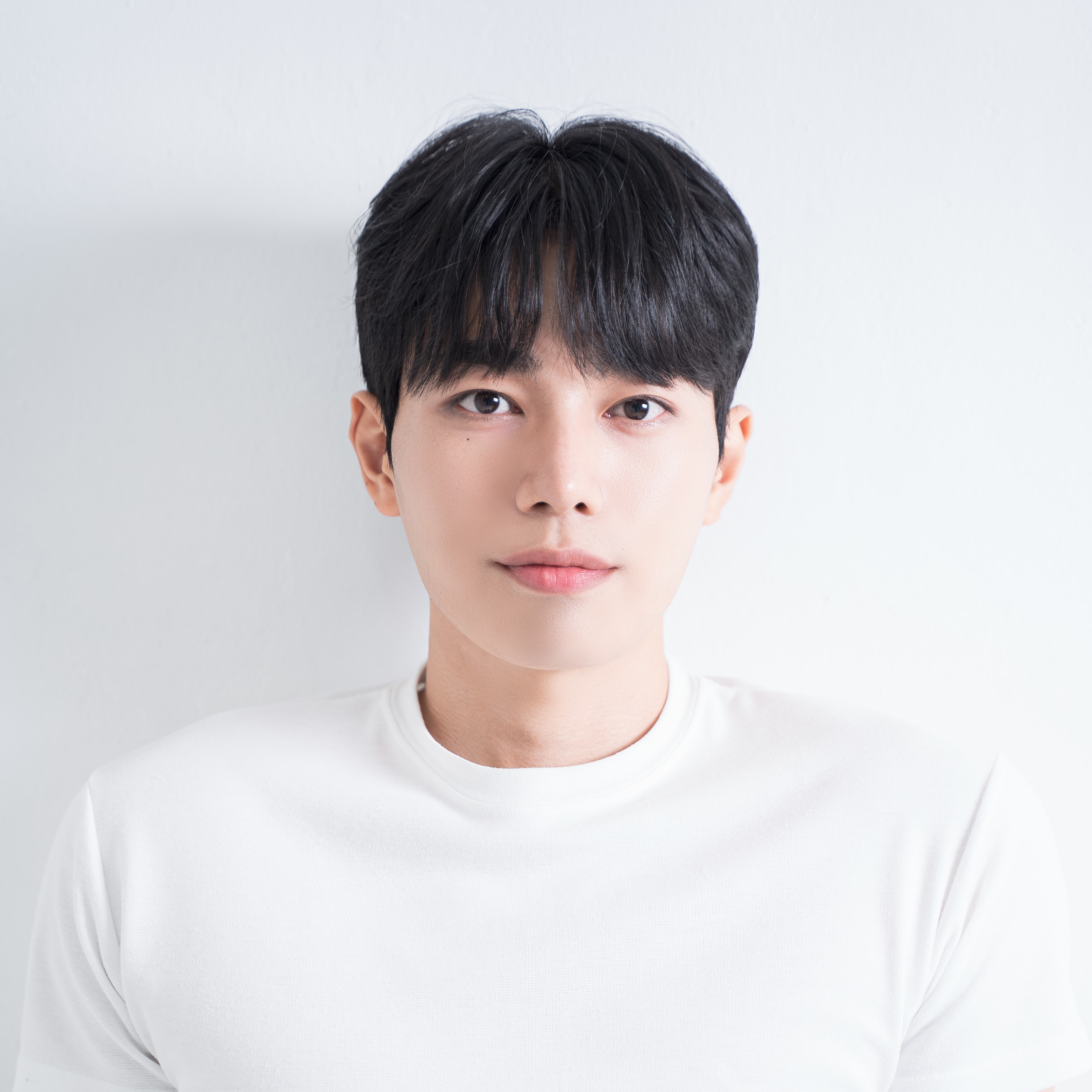 김태인 프로필 사진
