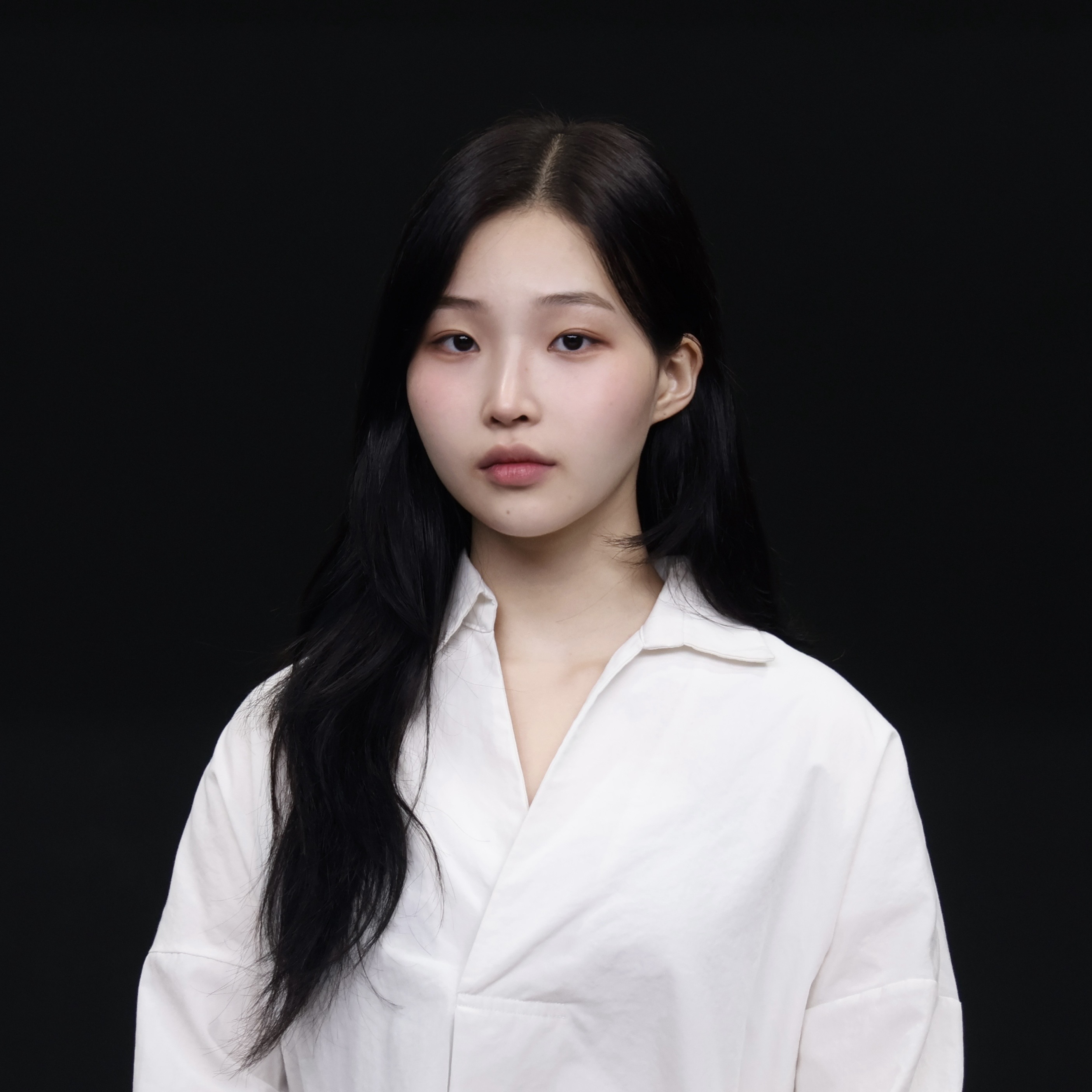 이현주 프로필 사진