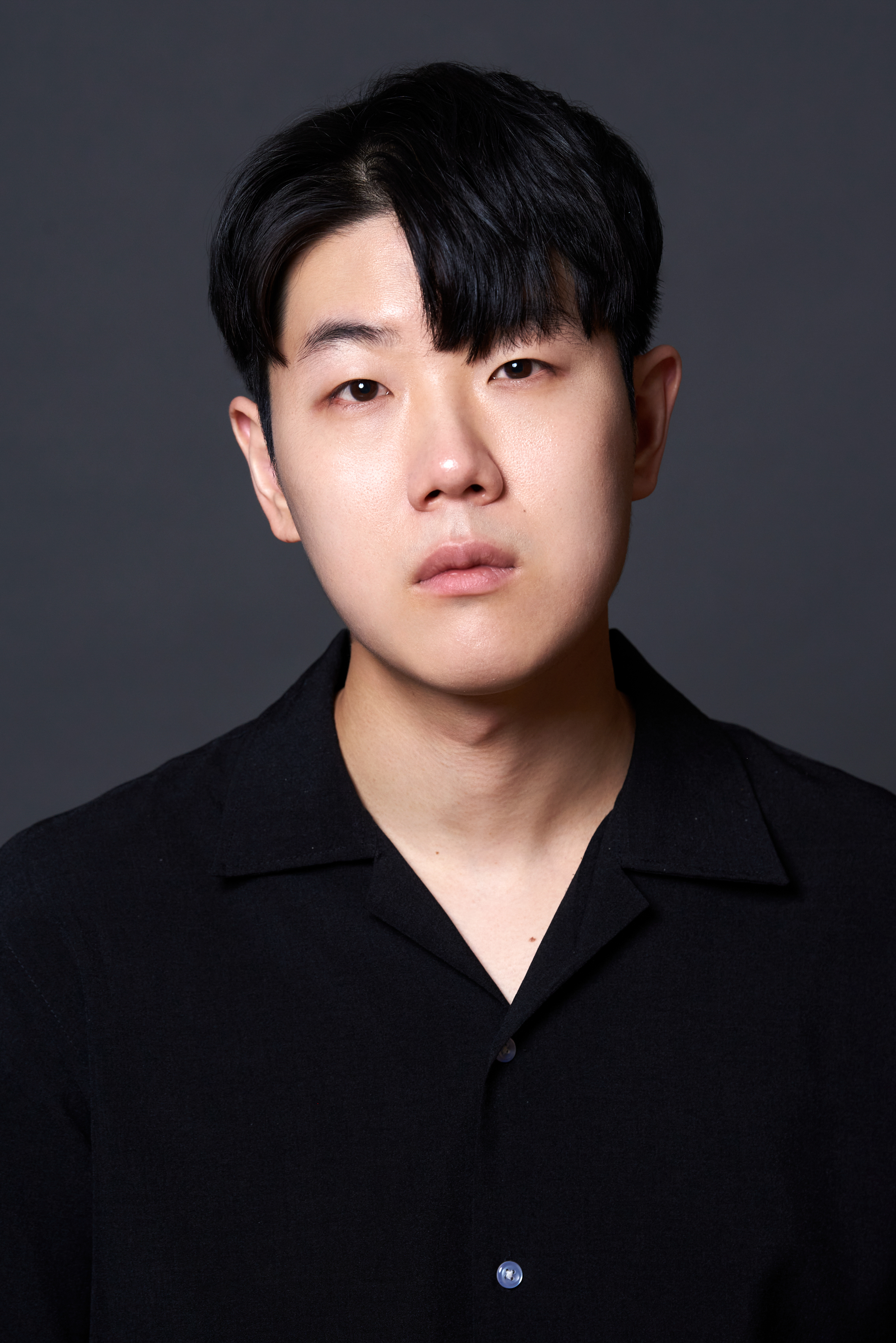 김태온 프로필 사진