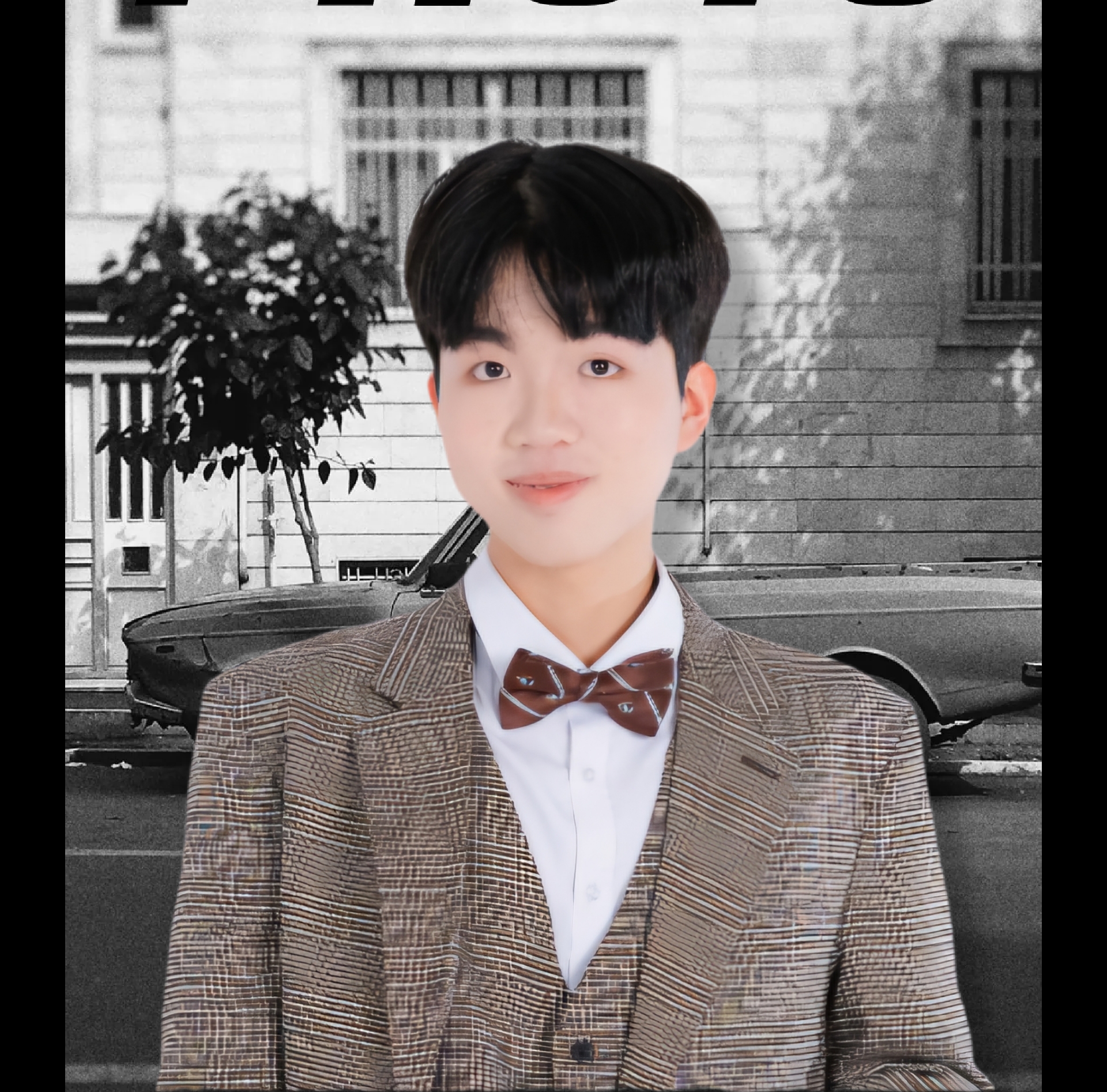 정선우 프로필 사진