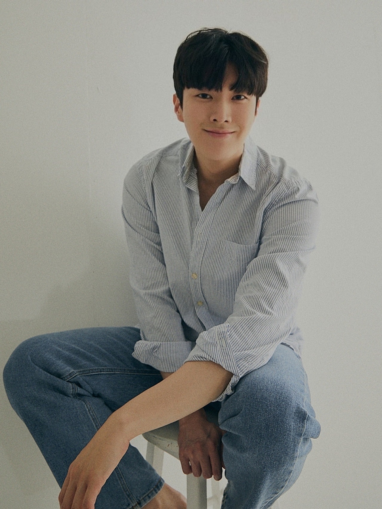 홍성호 프로필 사진