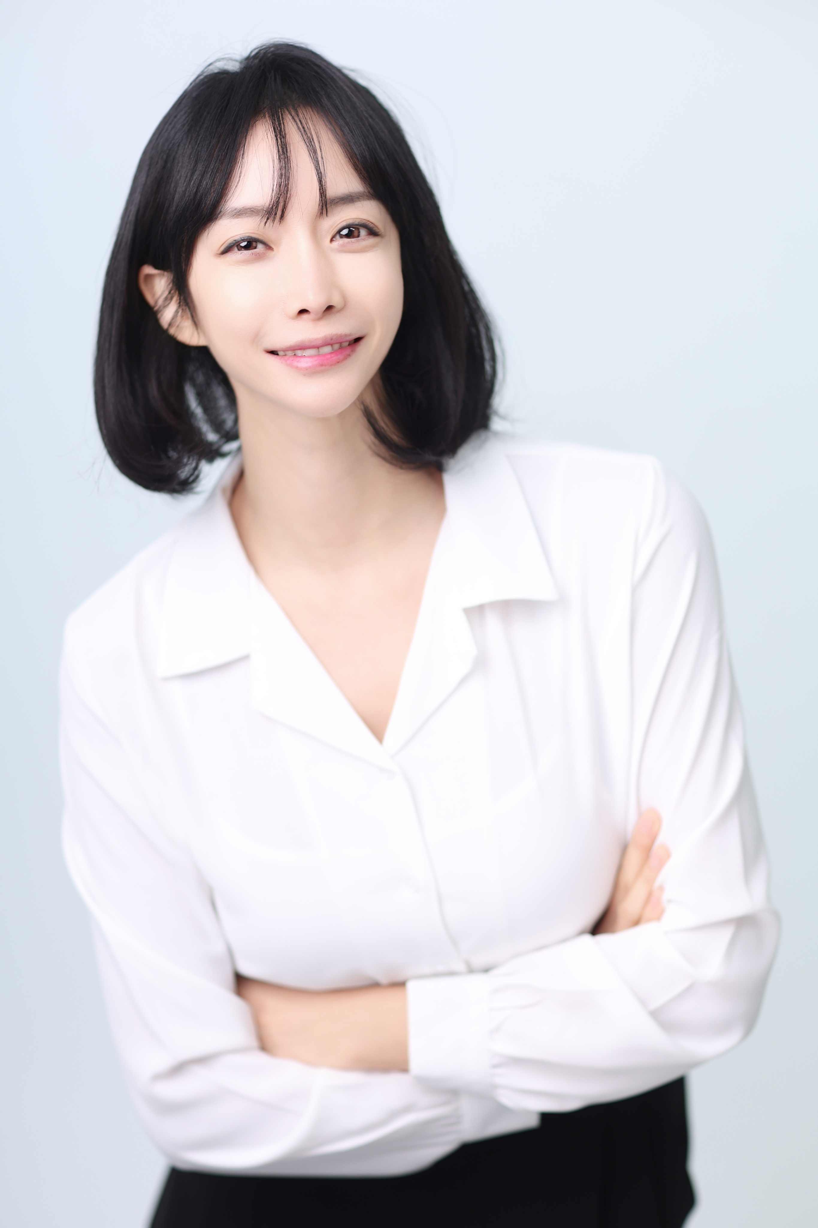 김지연 프로필 사진