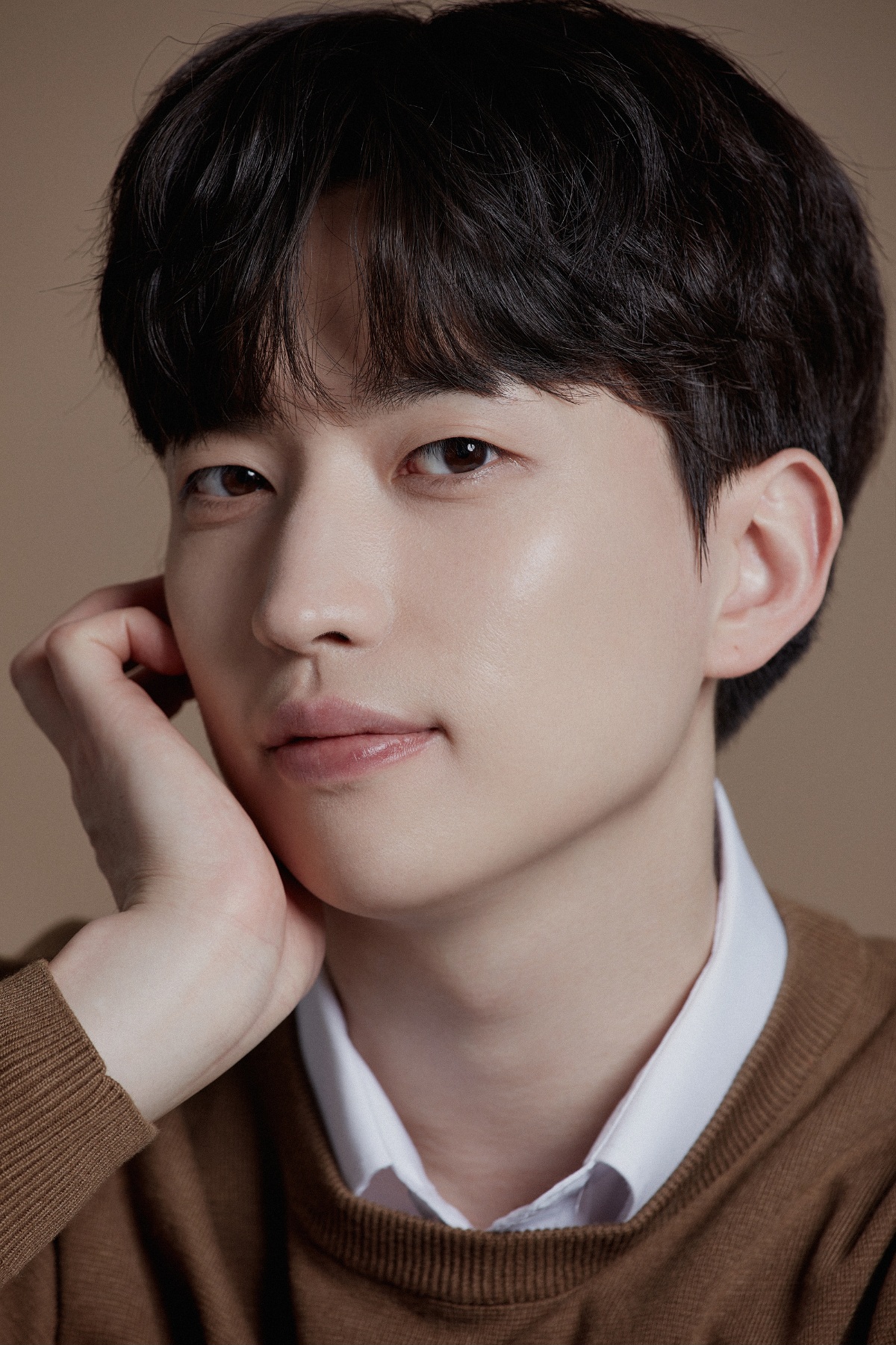 차성규 프로필 사진