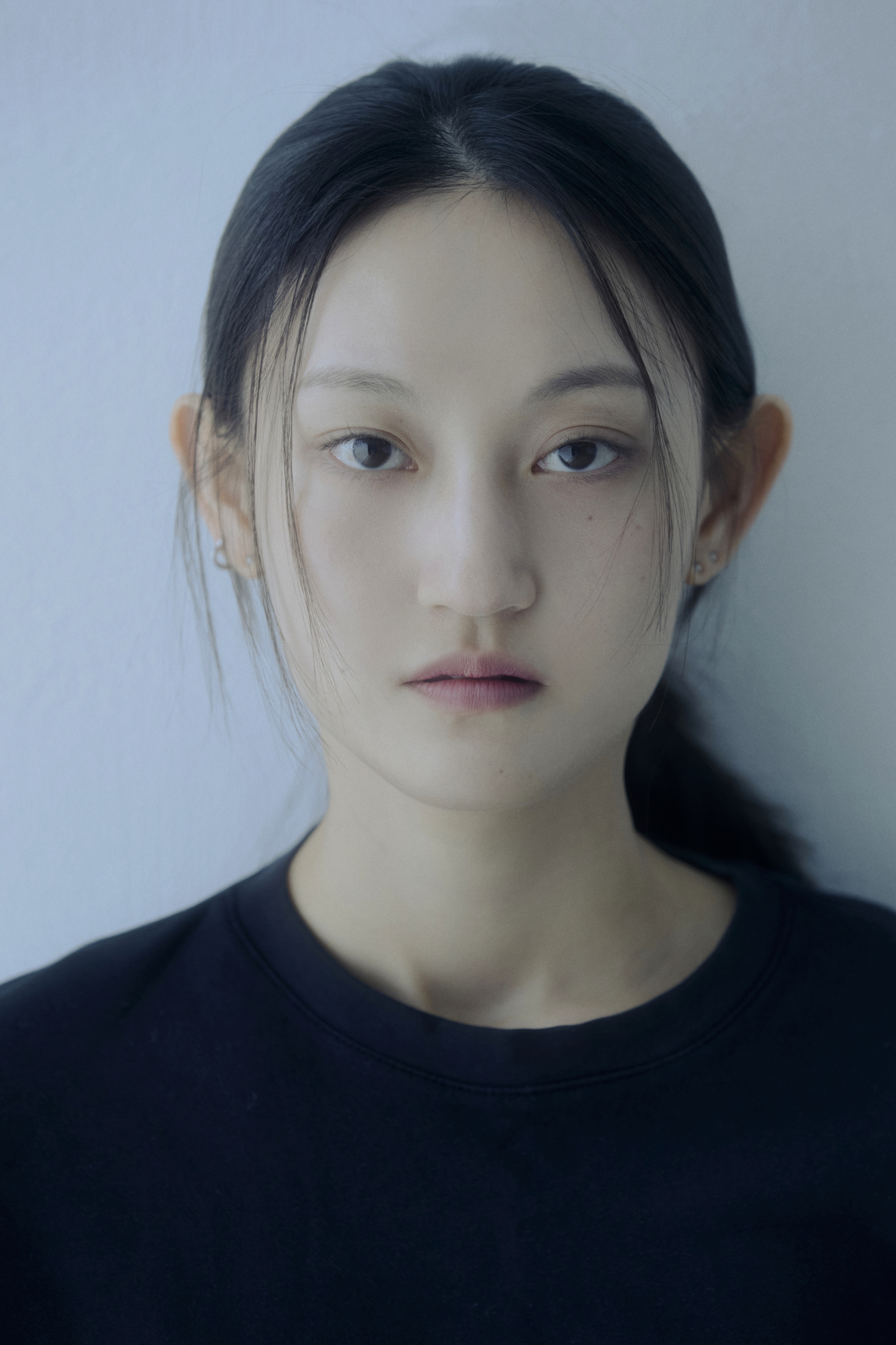 조주현 프로필 사진