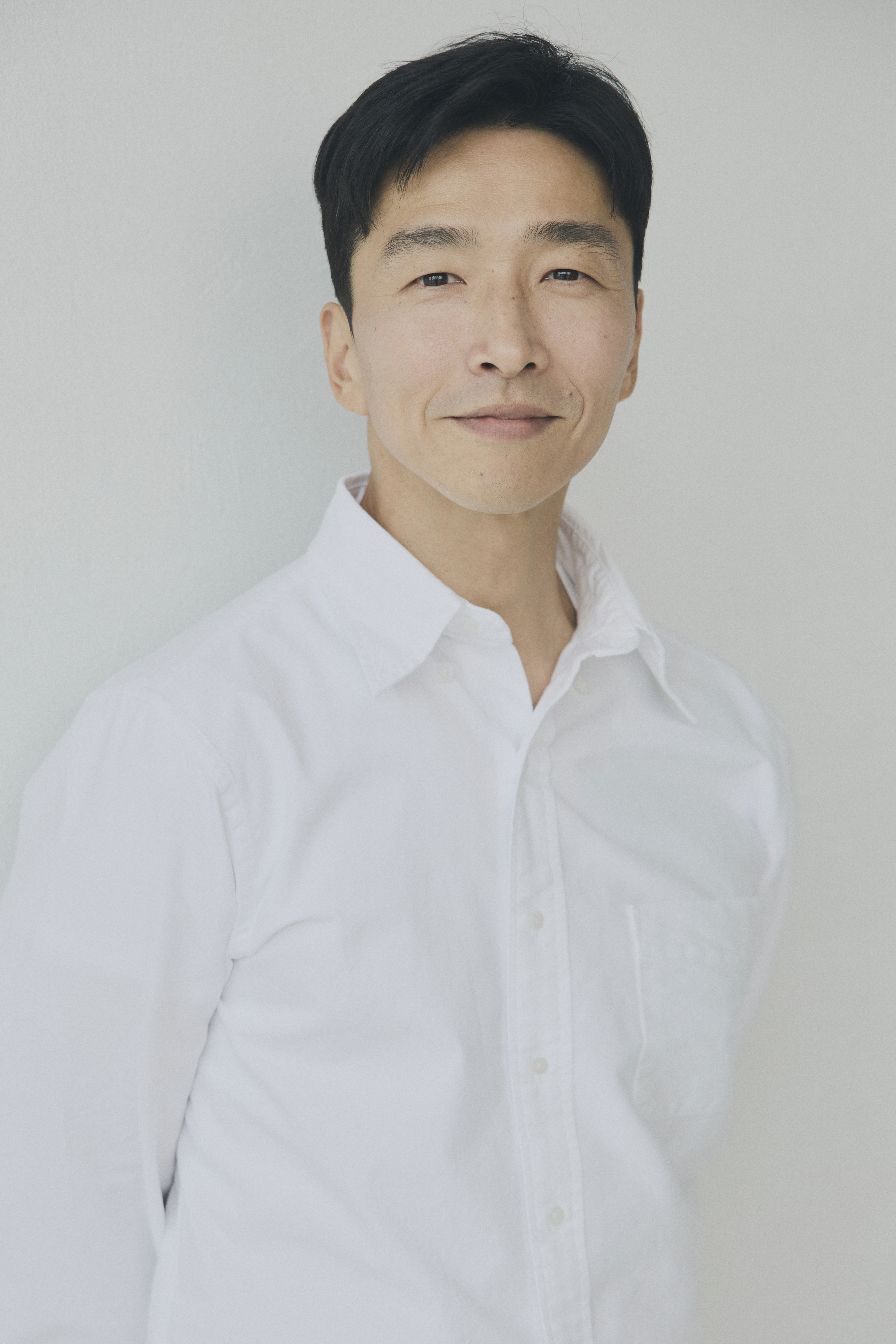 민상철 프로필 사진