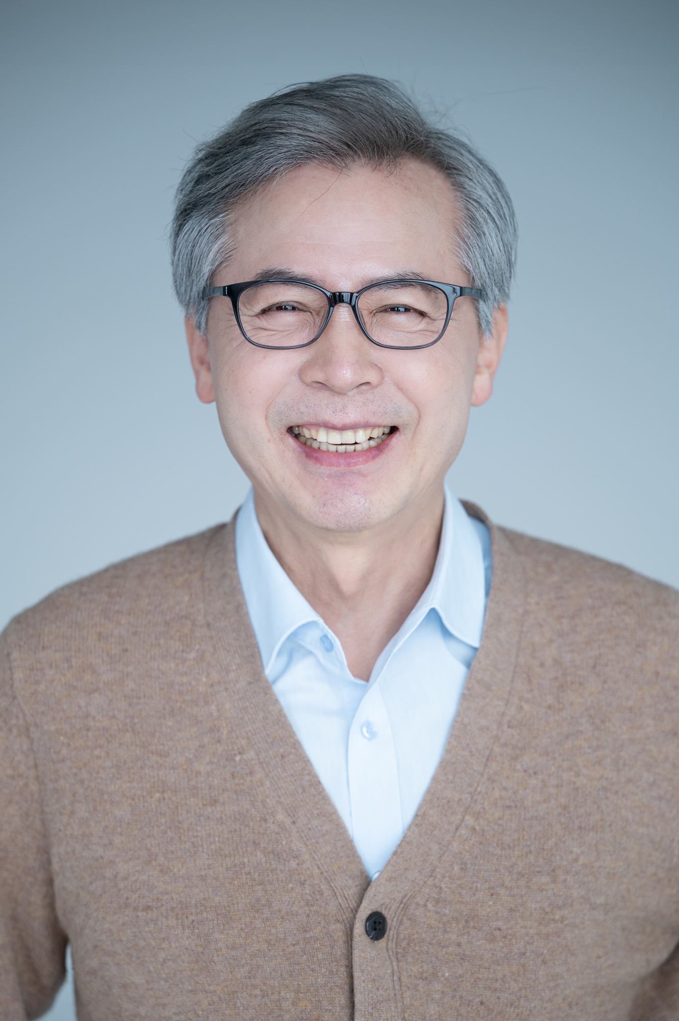 조연환 프로필 사진