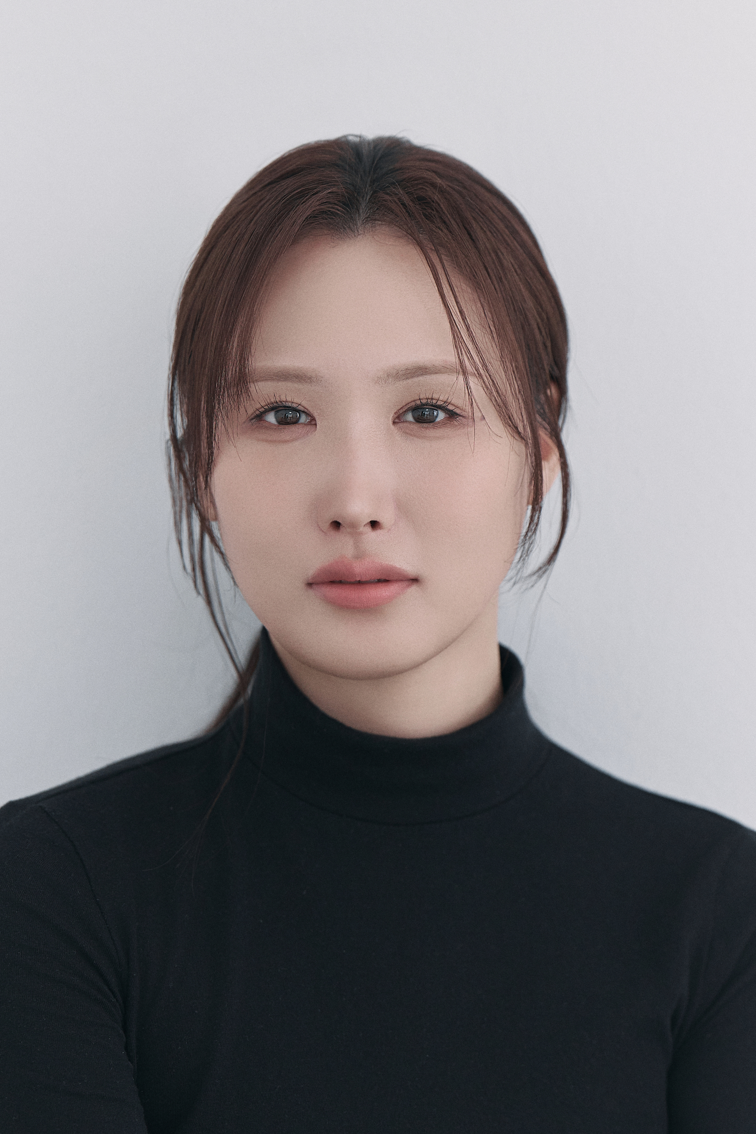 윤채화 프로필 사진