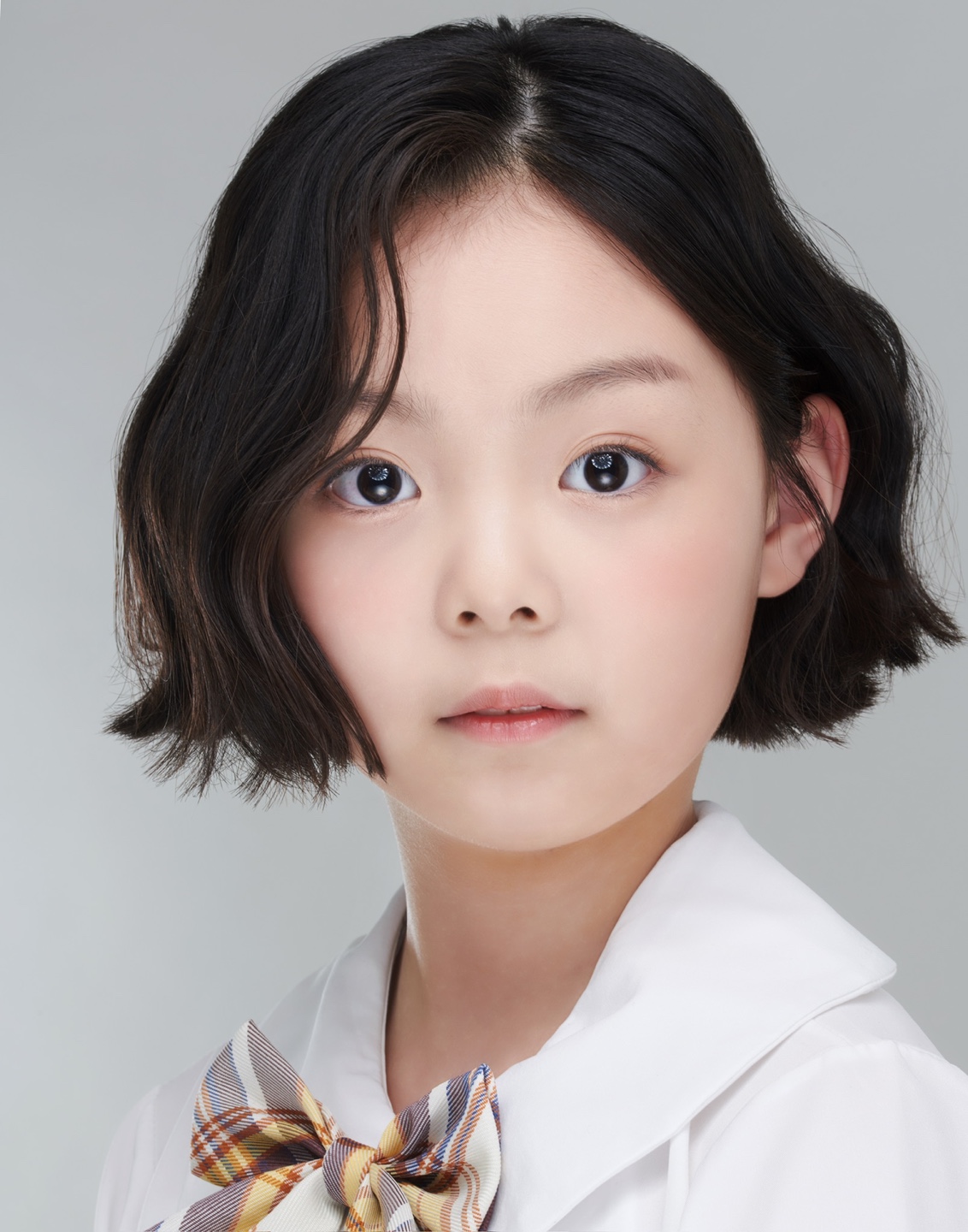 박가온 프로필 사진