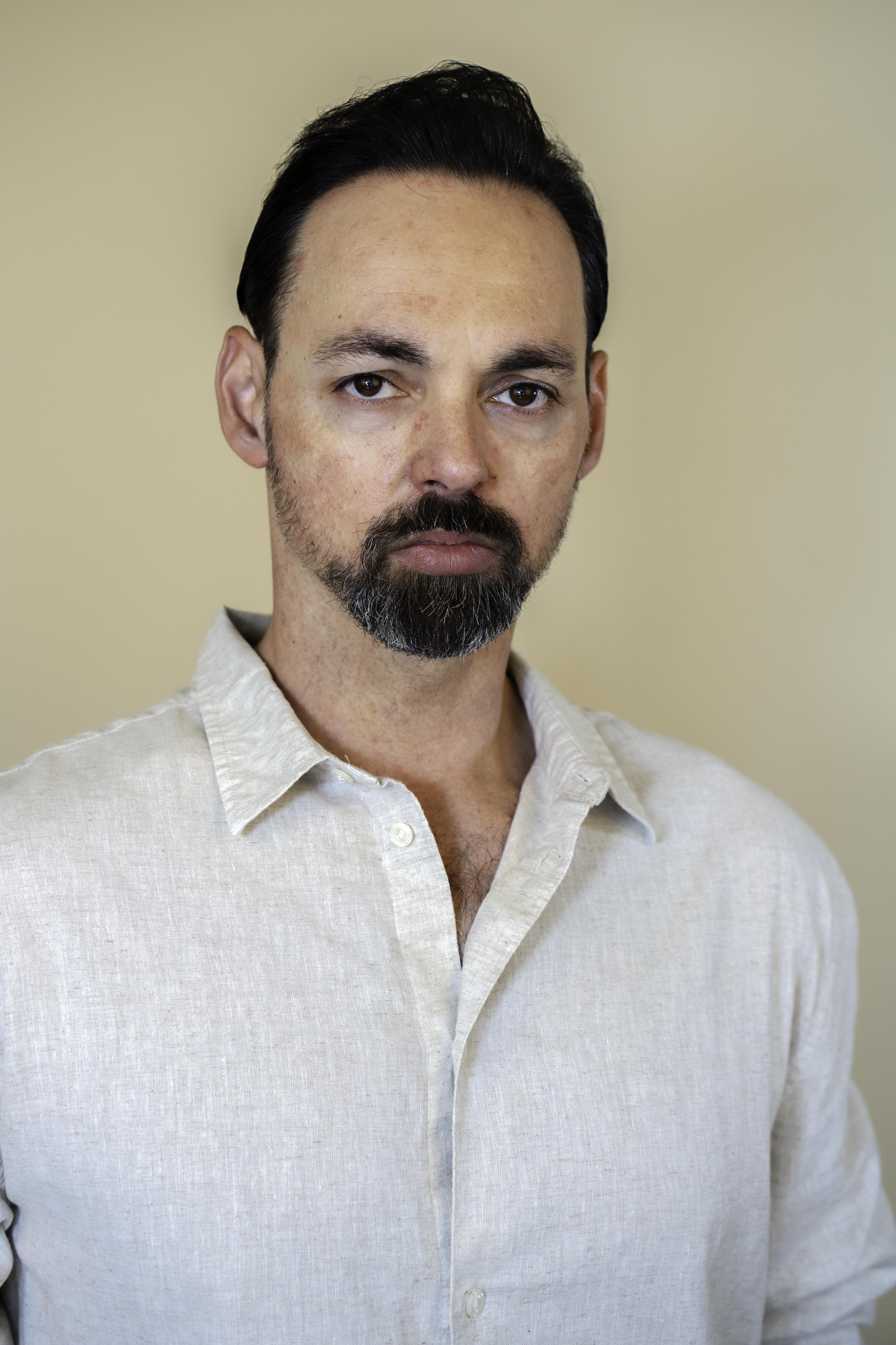 Nunes Gil 프로필 사진