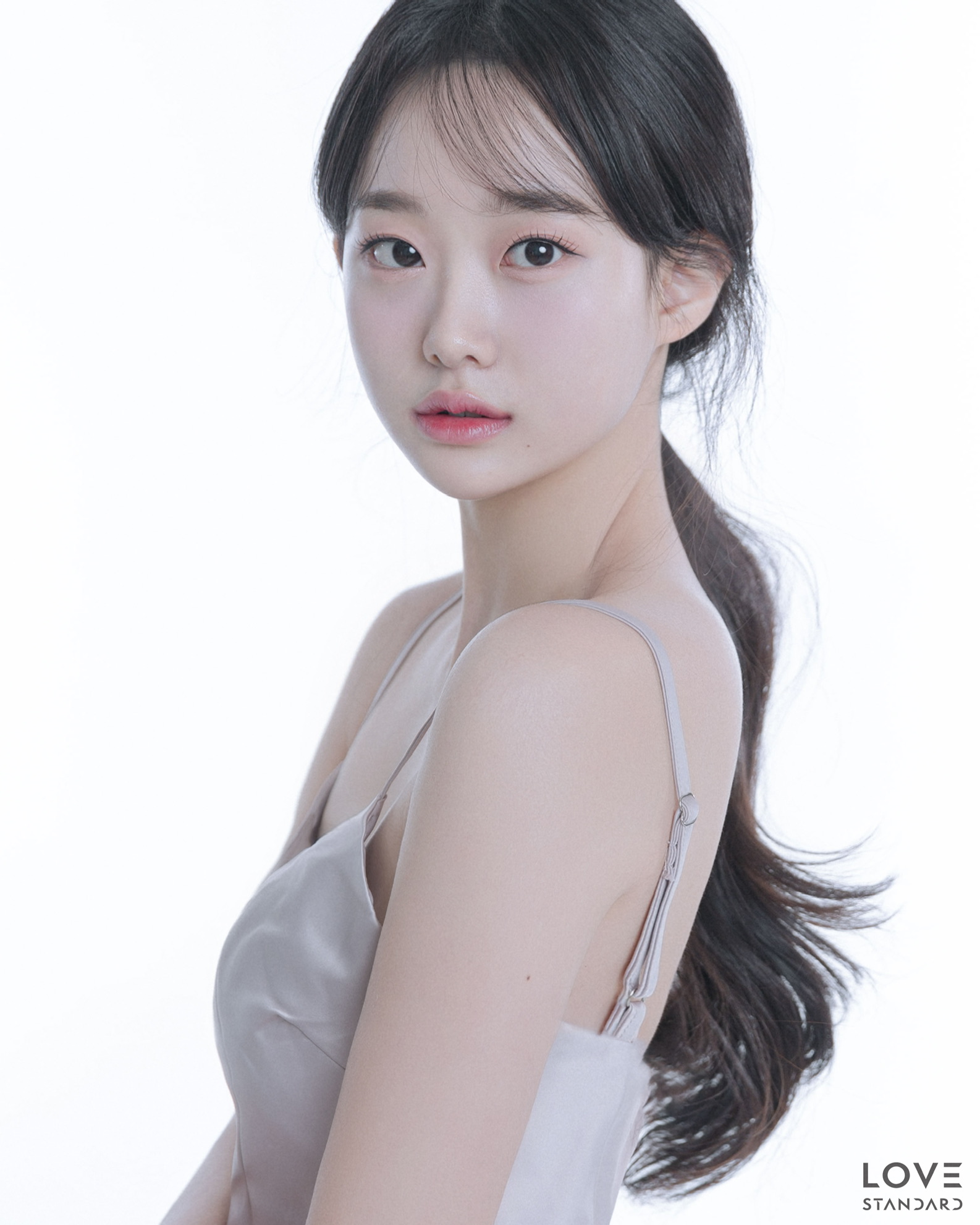 양지은 프로필 사진