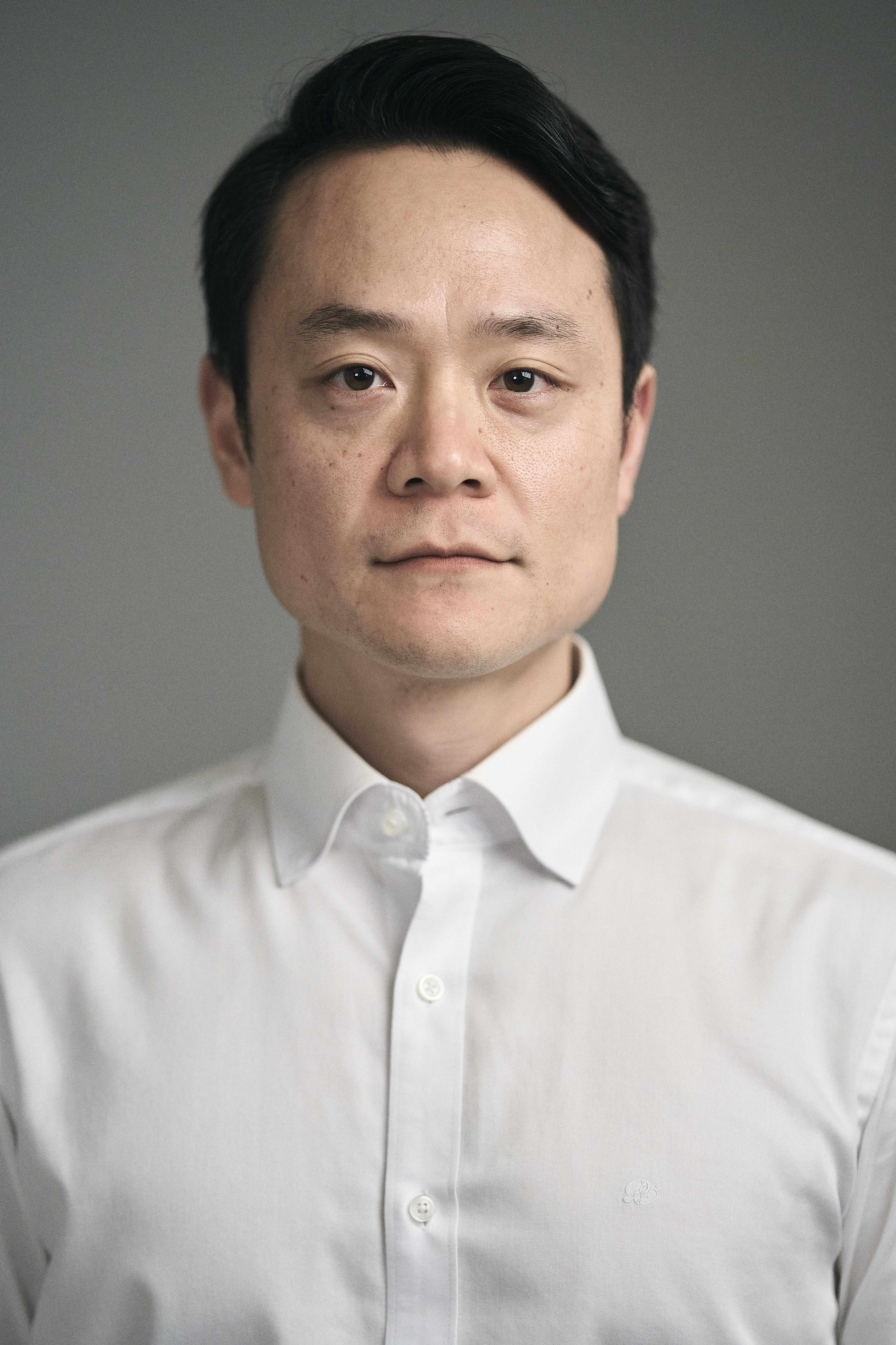장덕팔 프로필 사진