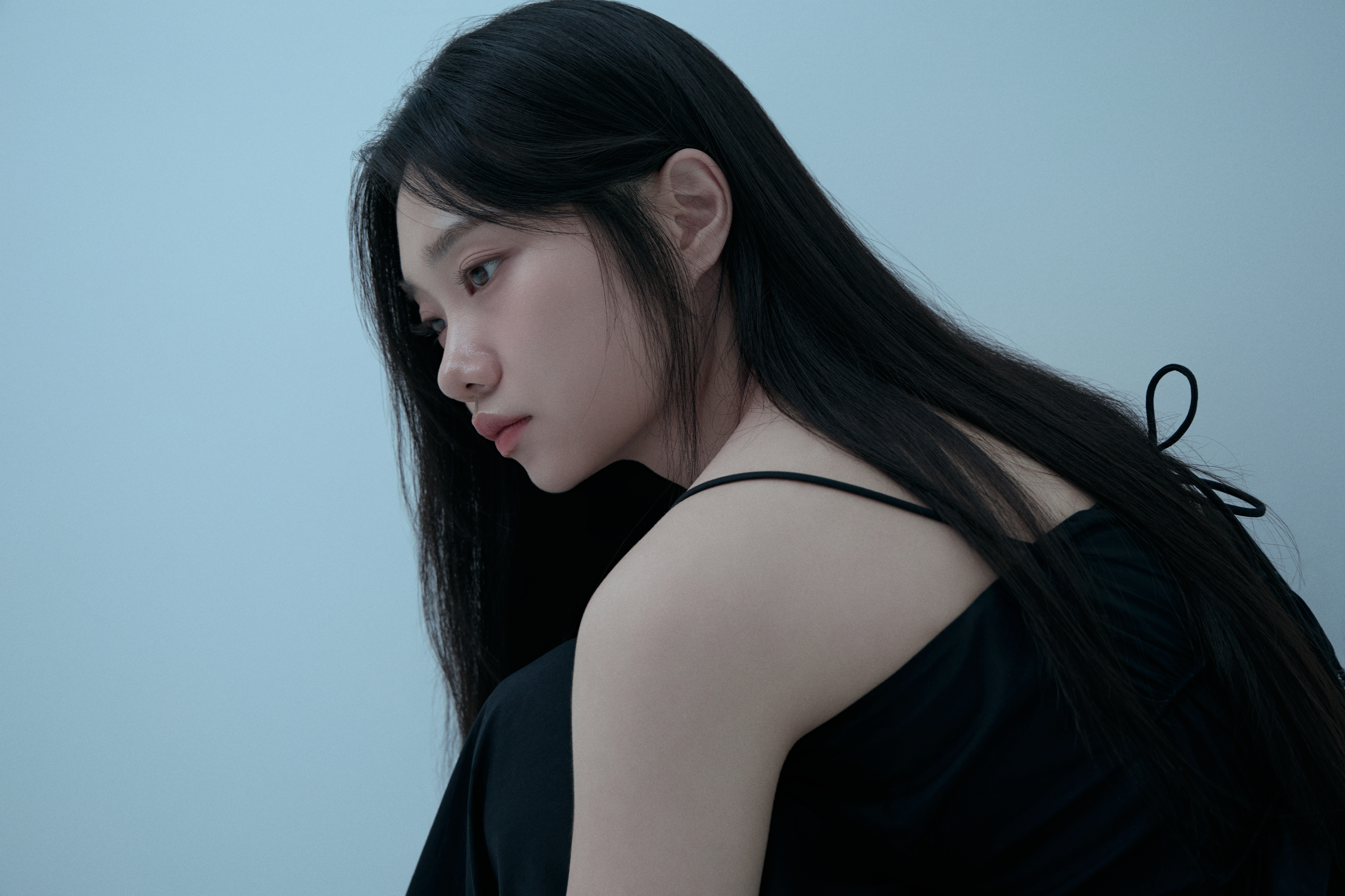 조희지 프로필 사진