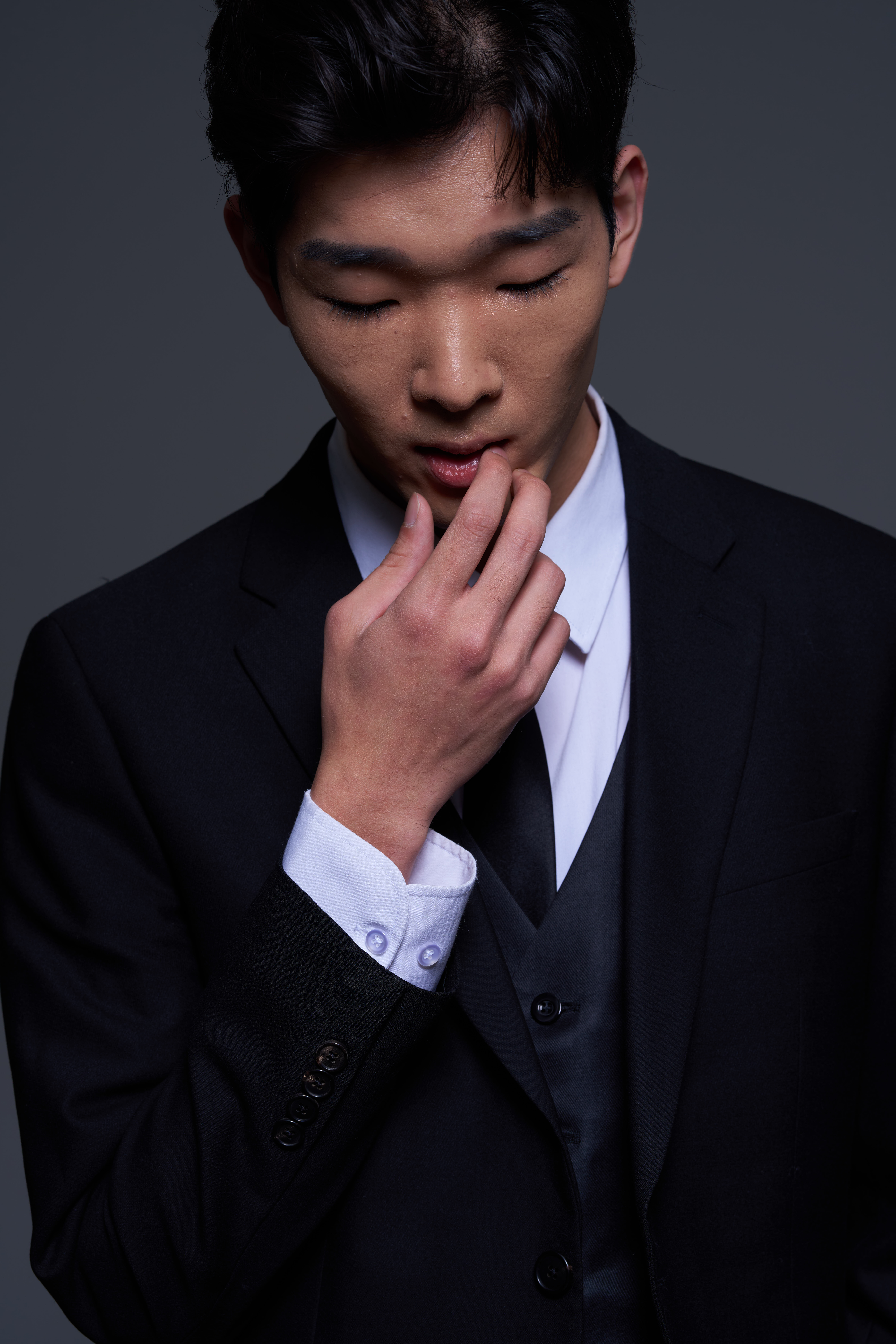 박권희 프로필 사진