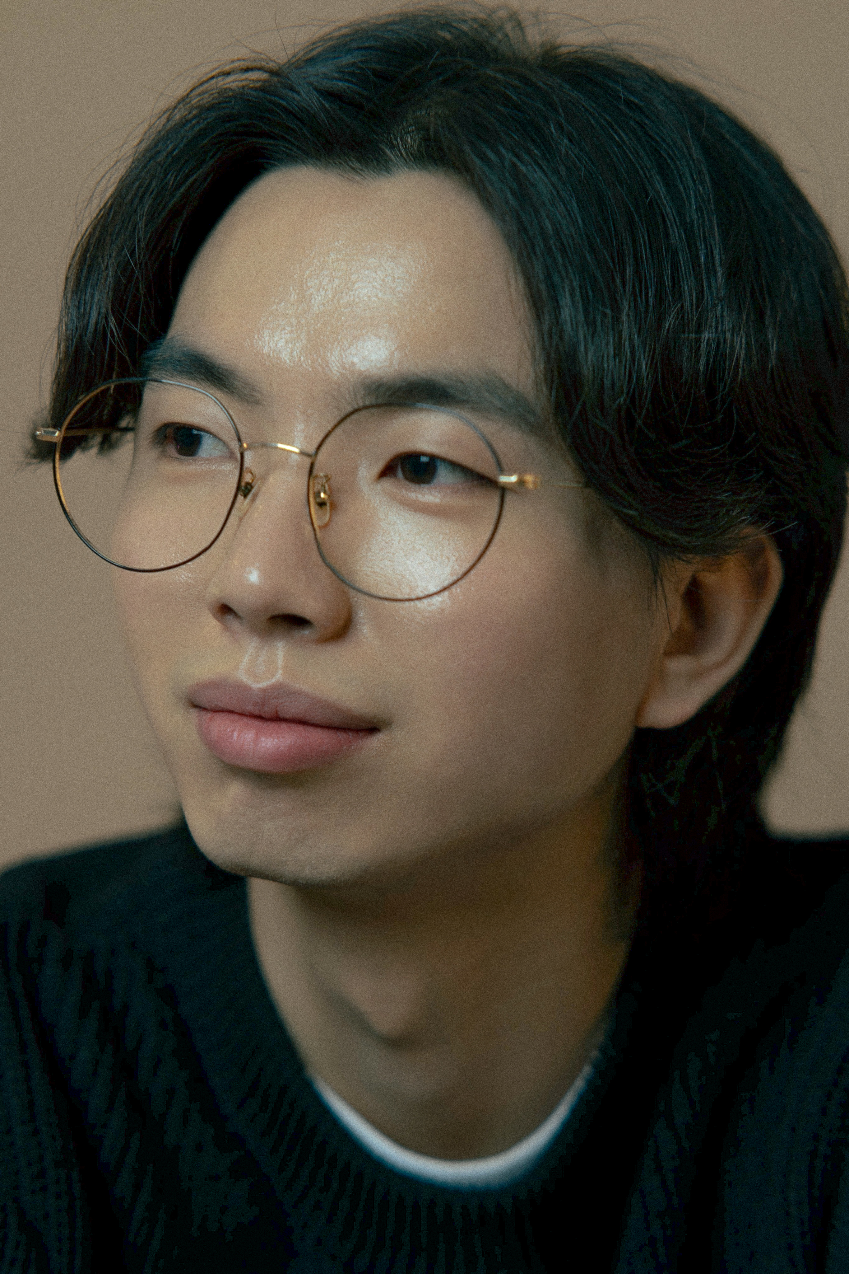 권남후 프로필 사진