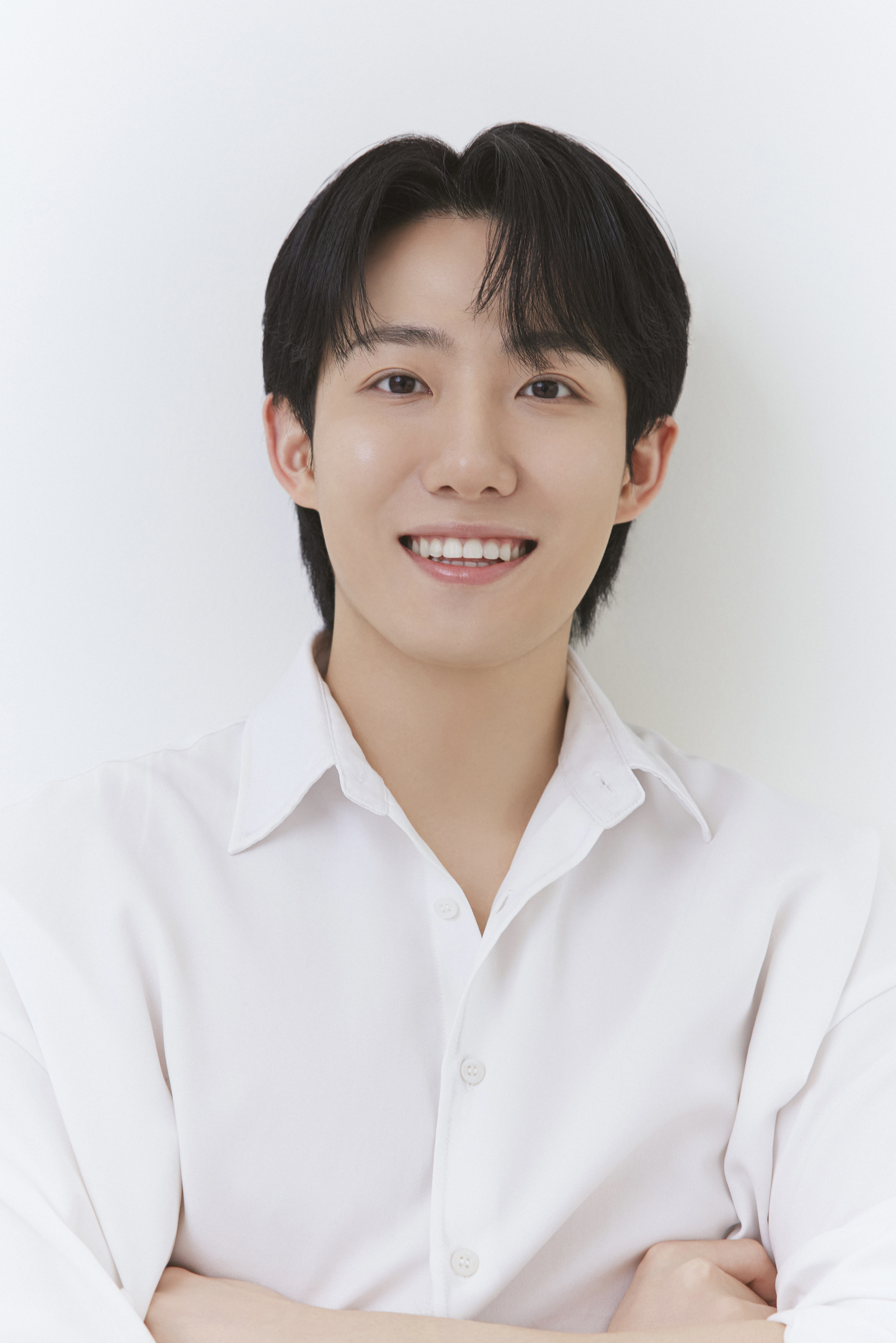 주연재 프로필 사진