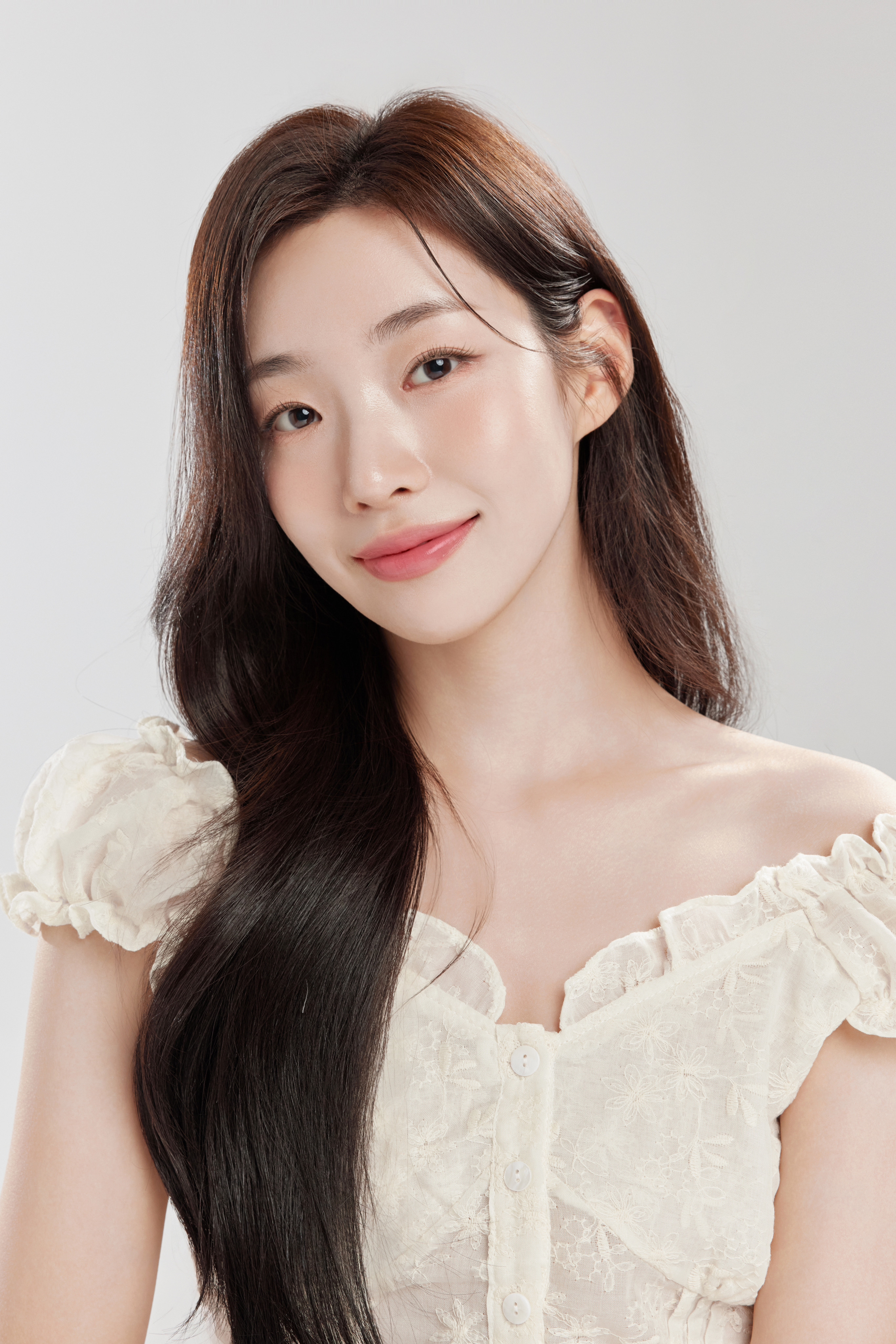 차혜수 프로필 사진