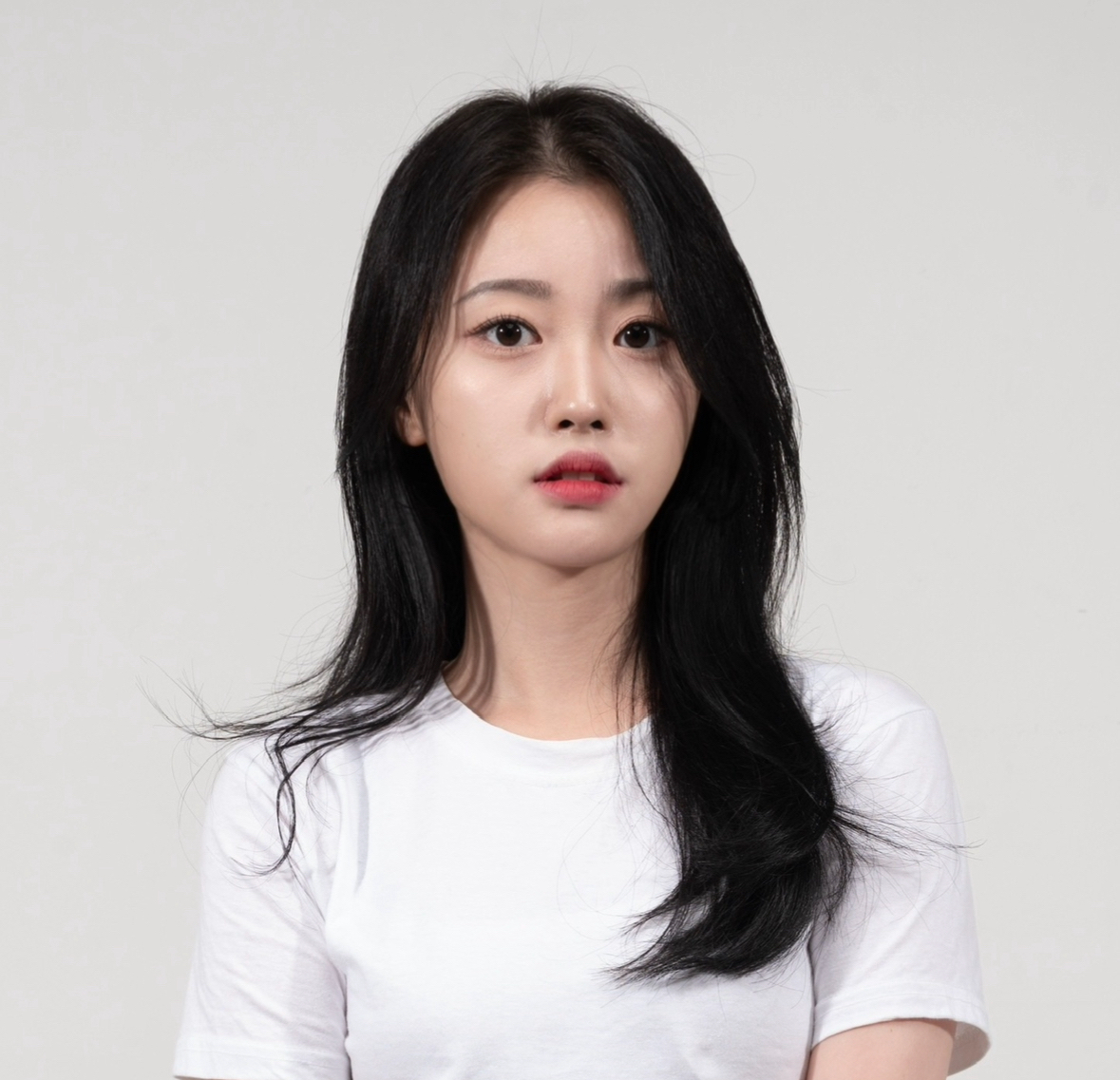 정민정 프로필 사진