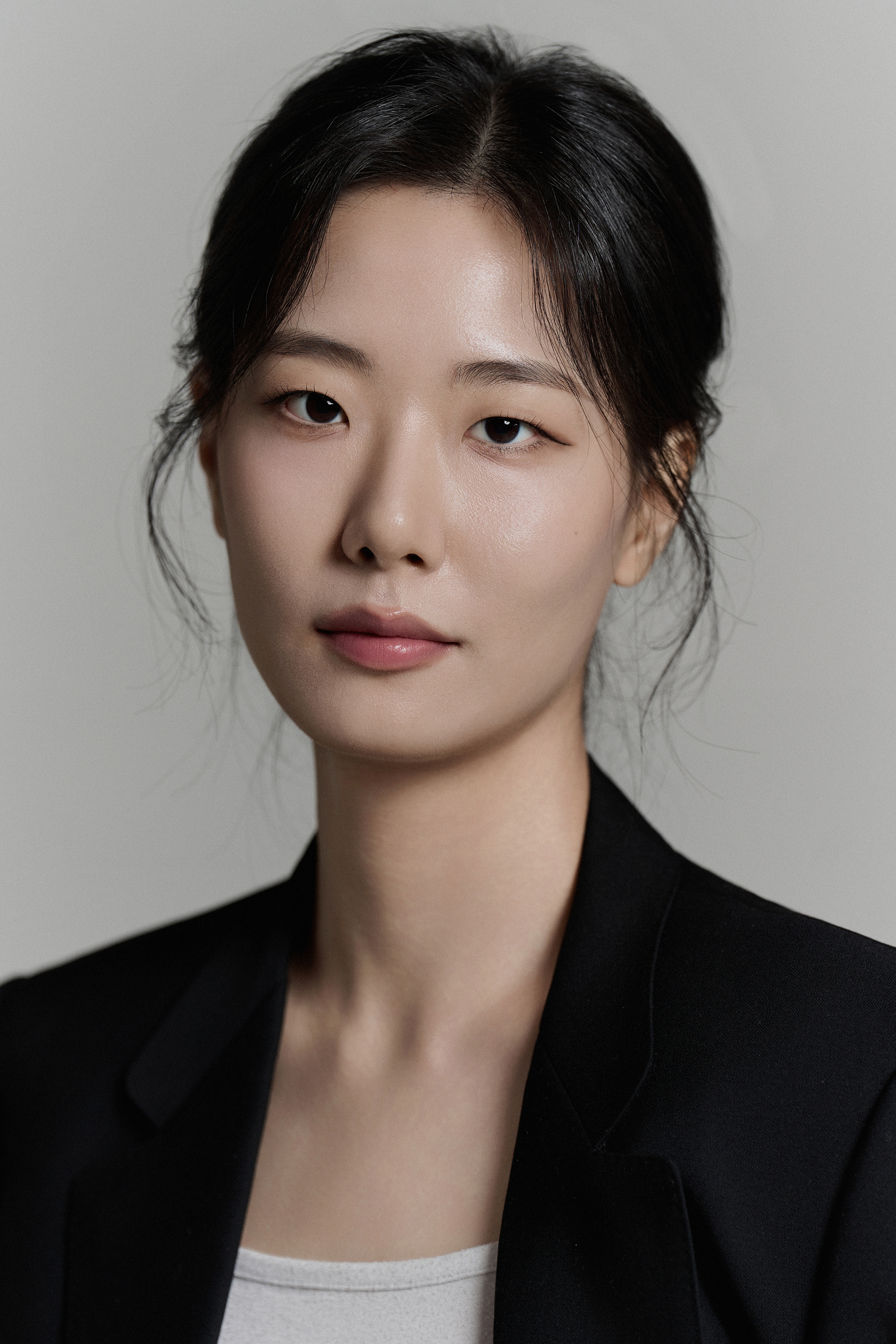 박보경 프로필 사진