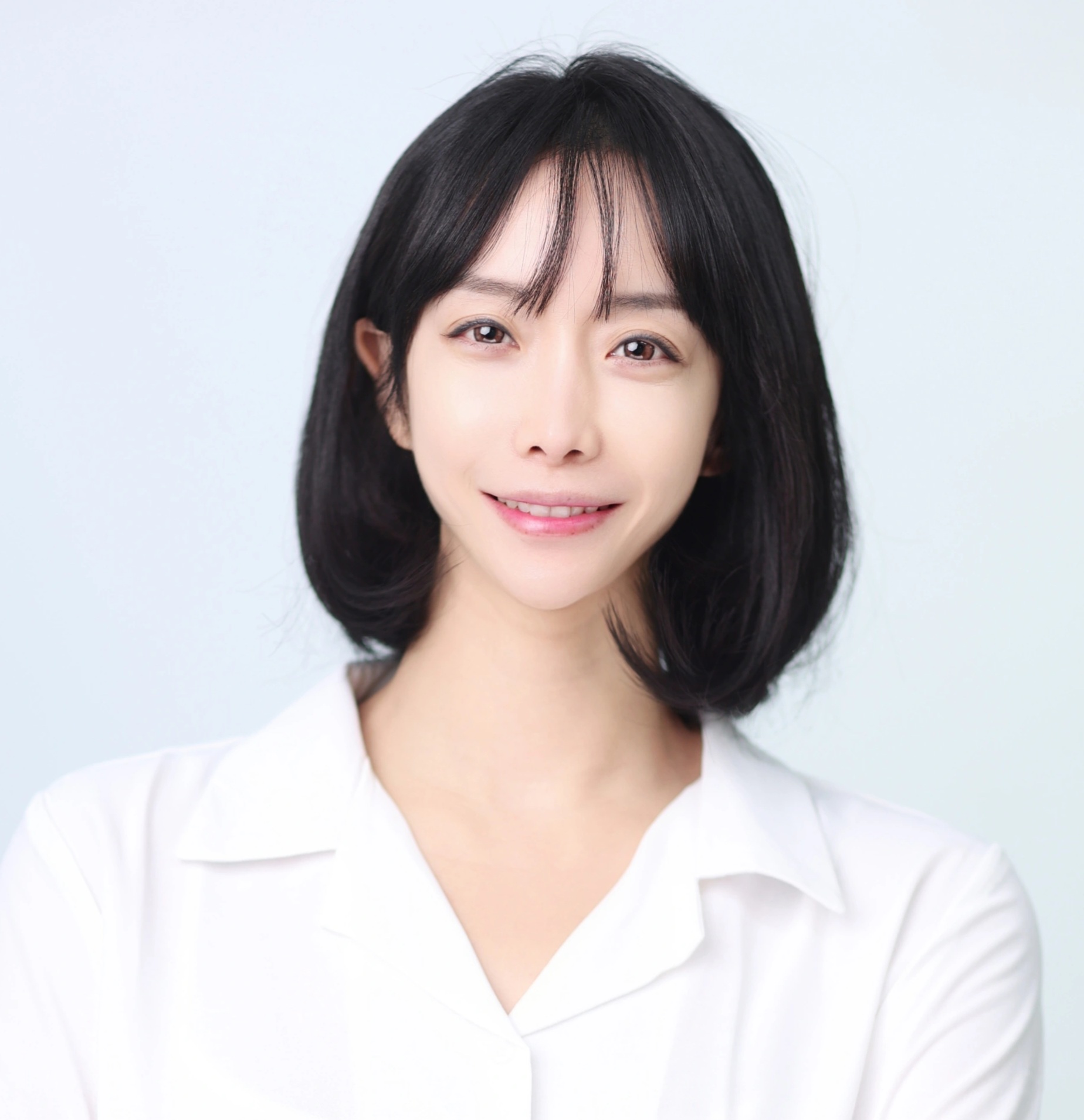 김지연 프로필 사진