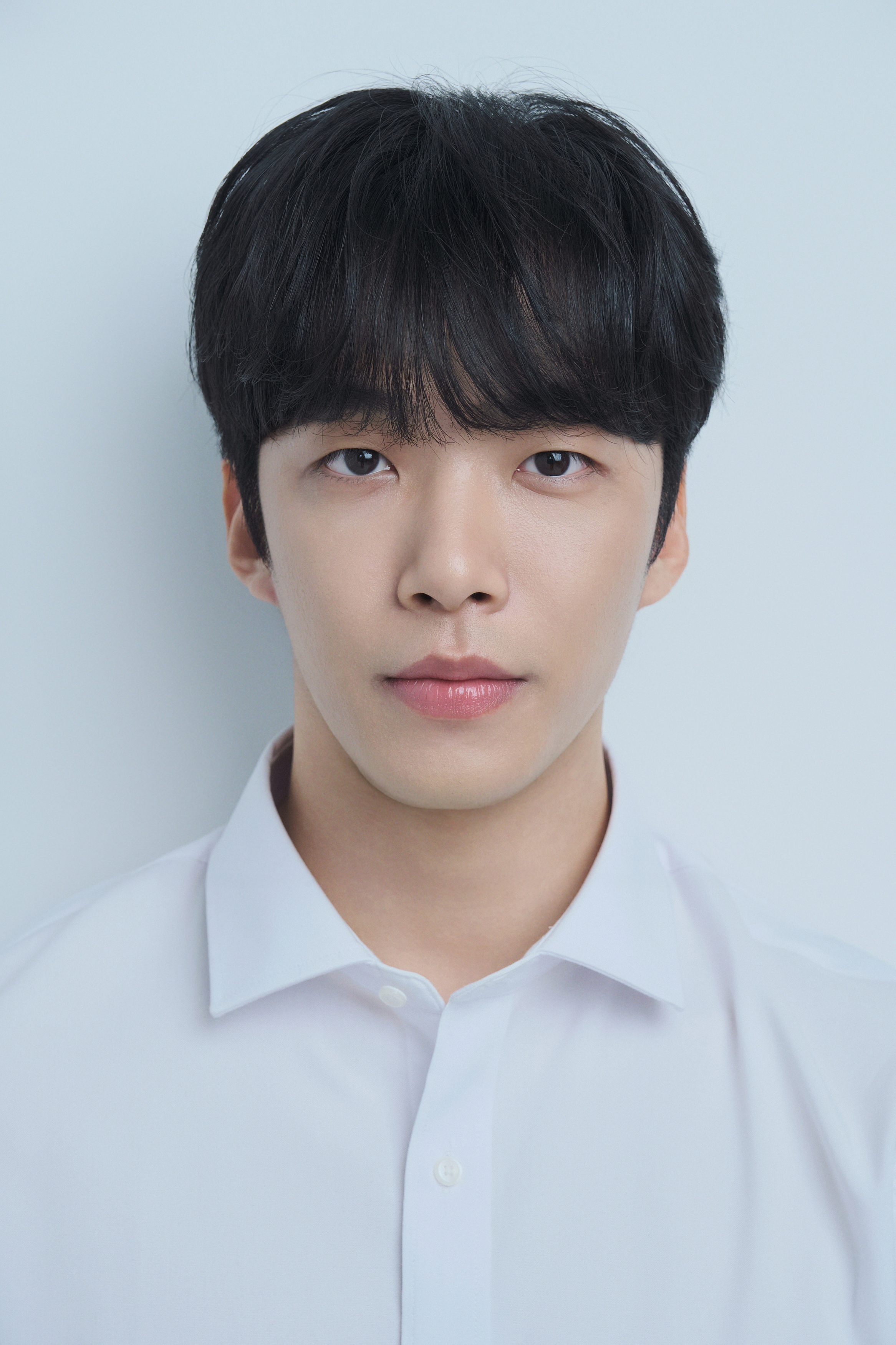 김다휘 프로필 사진
