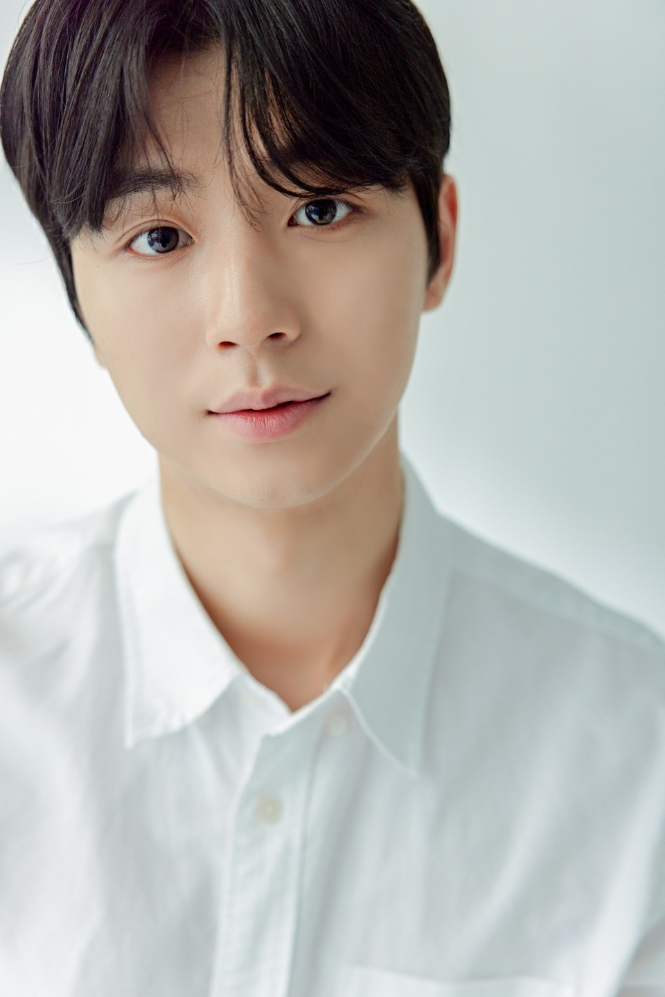 정승준 프로필 사진