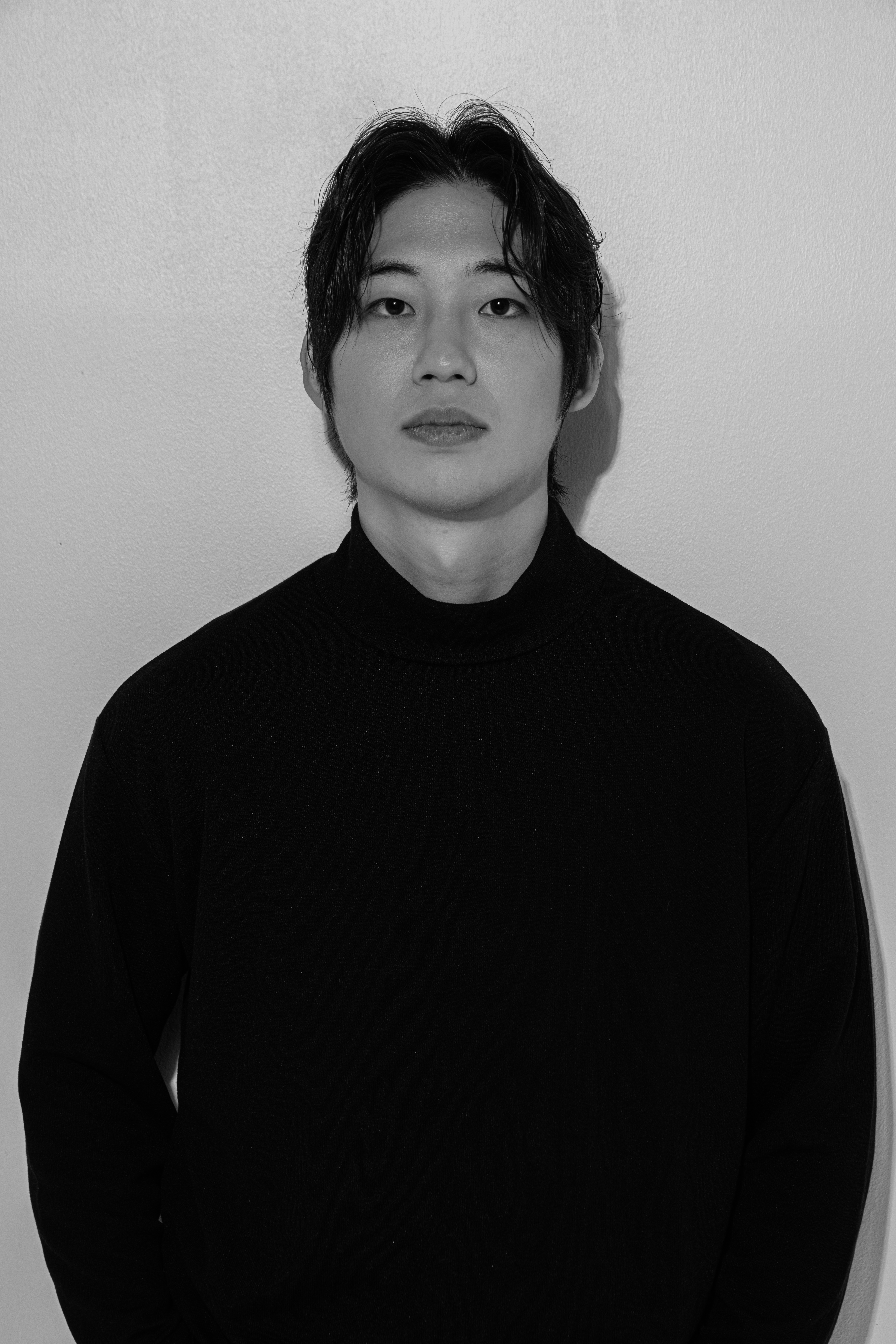 강세혁 프로필 사진