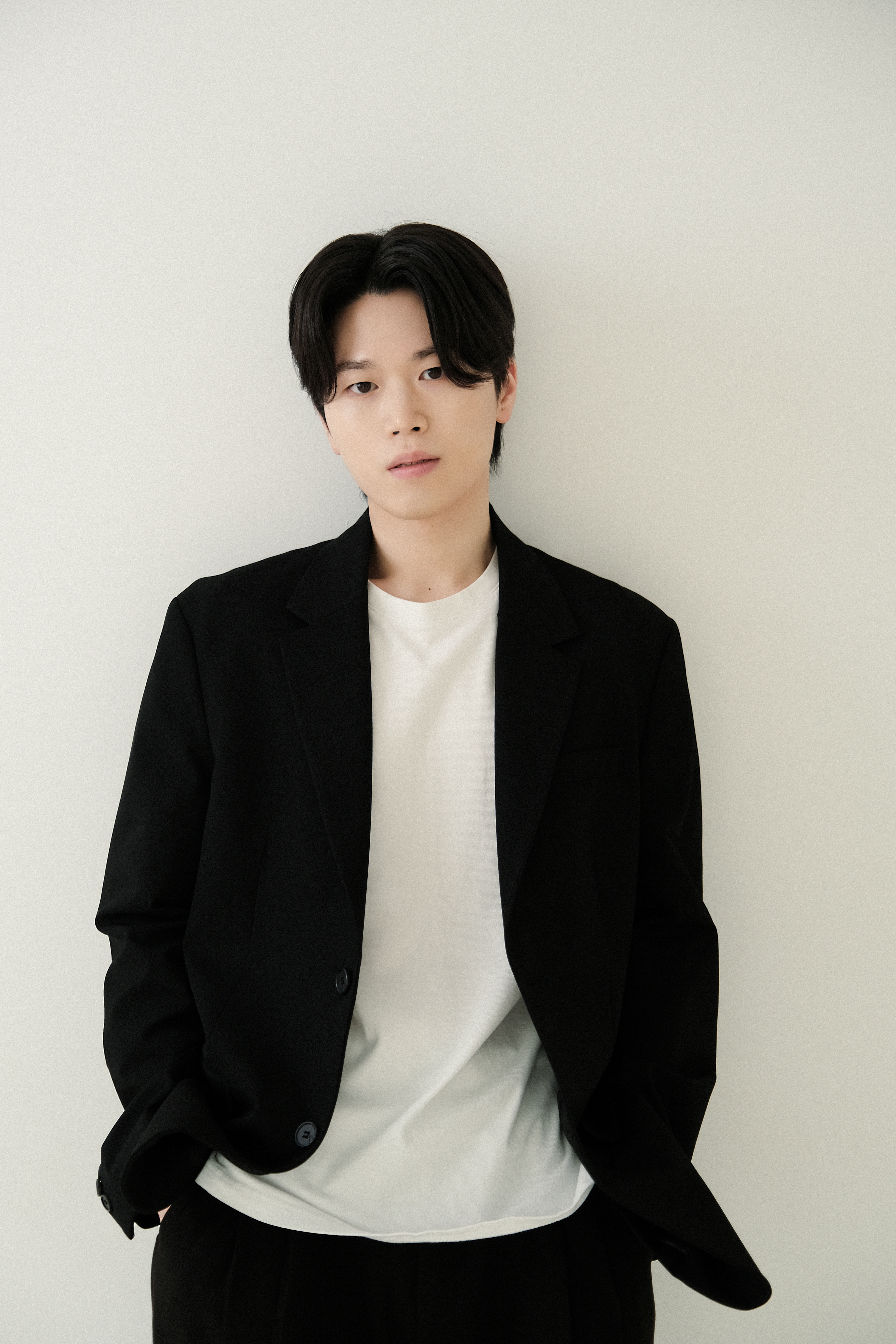김태훈 프로필 사진