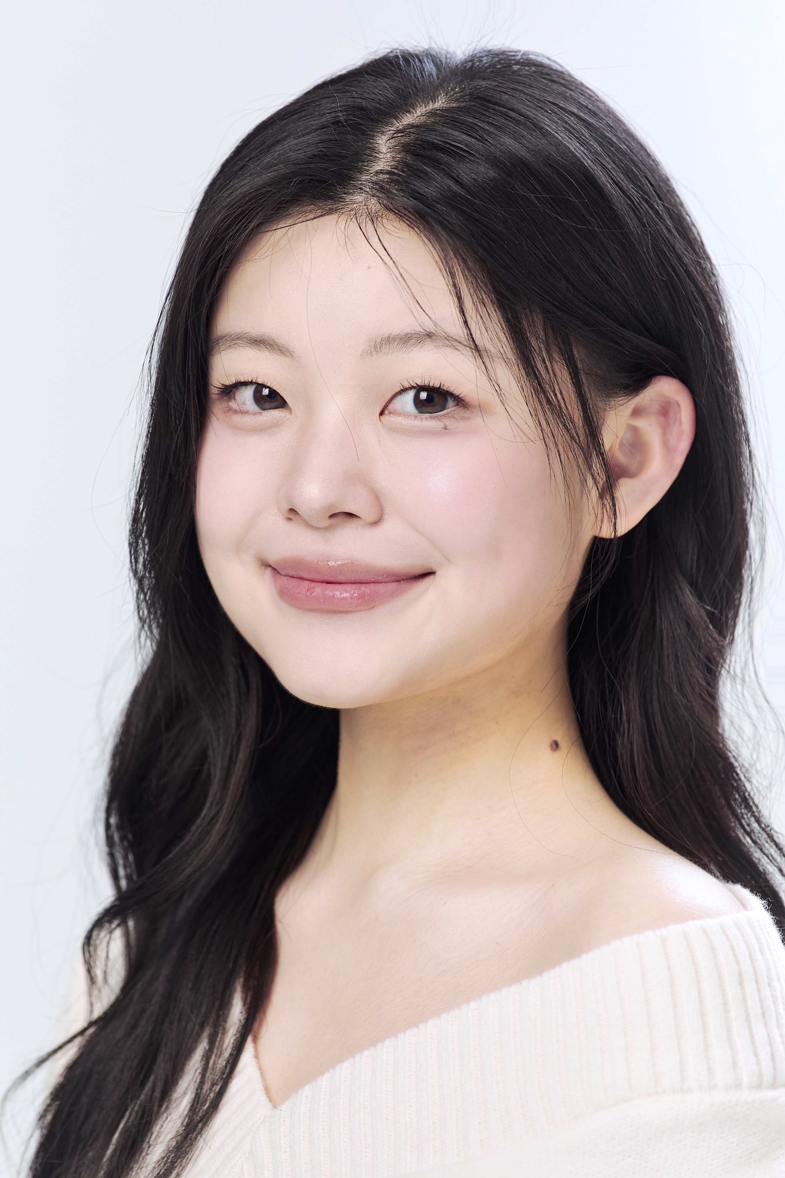 권희선 프로필 사진