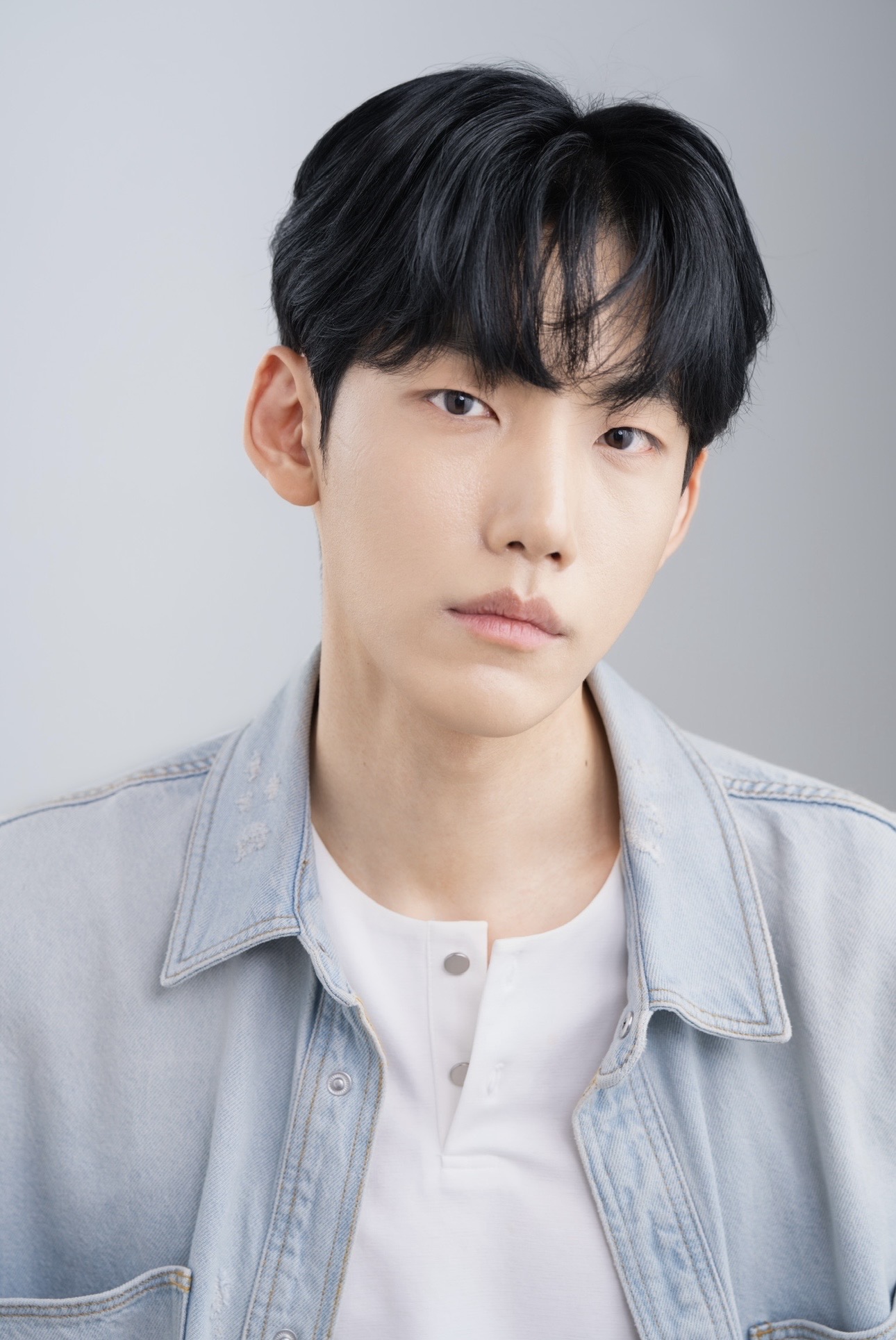 홍성호 프로필 사진