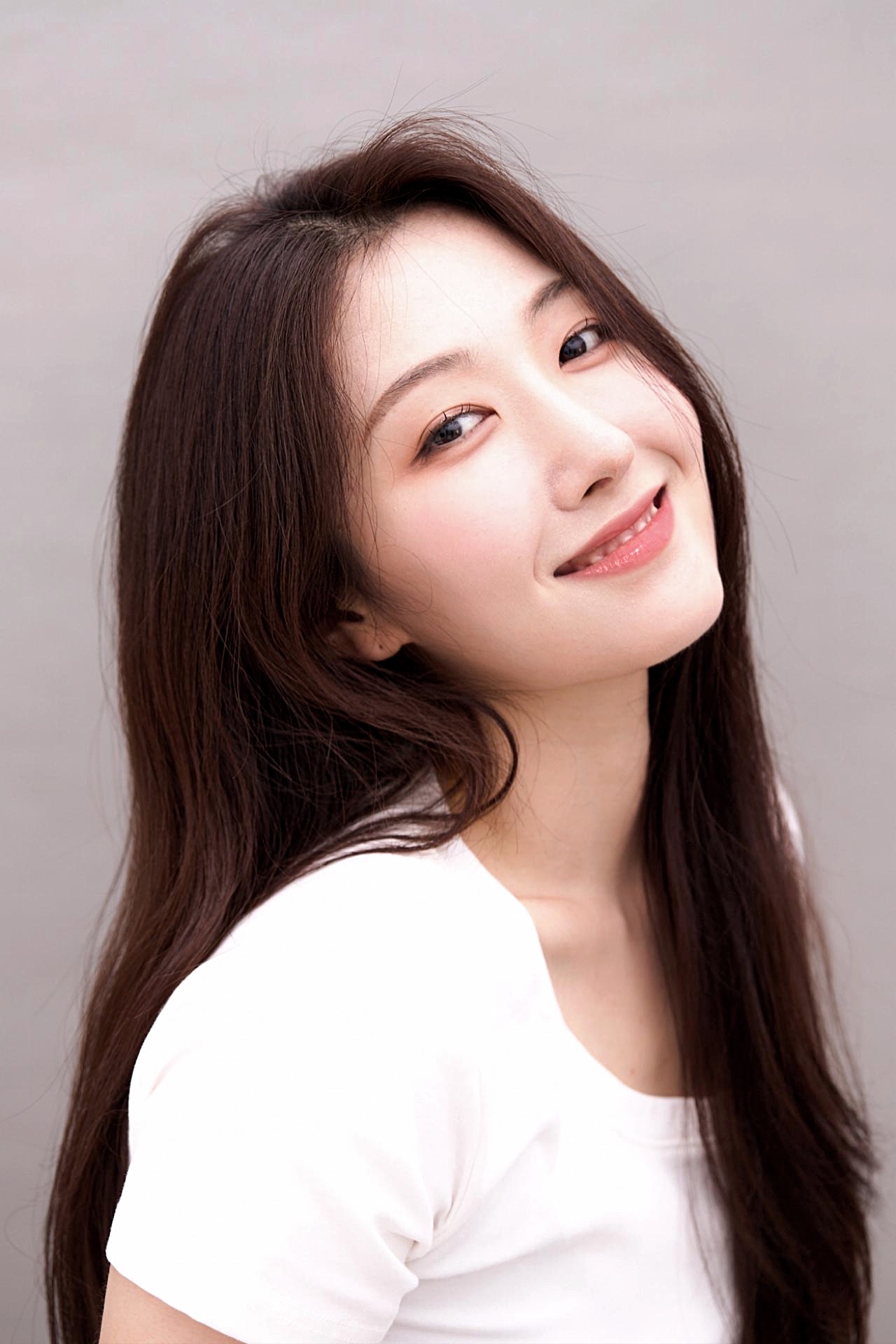 윤수진 프로필 사진