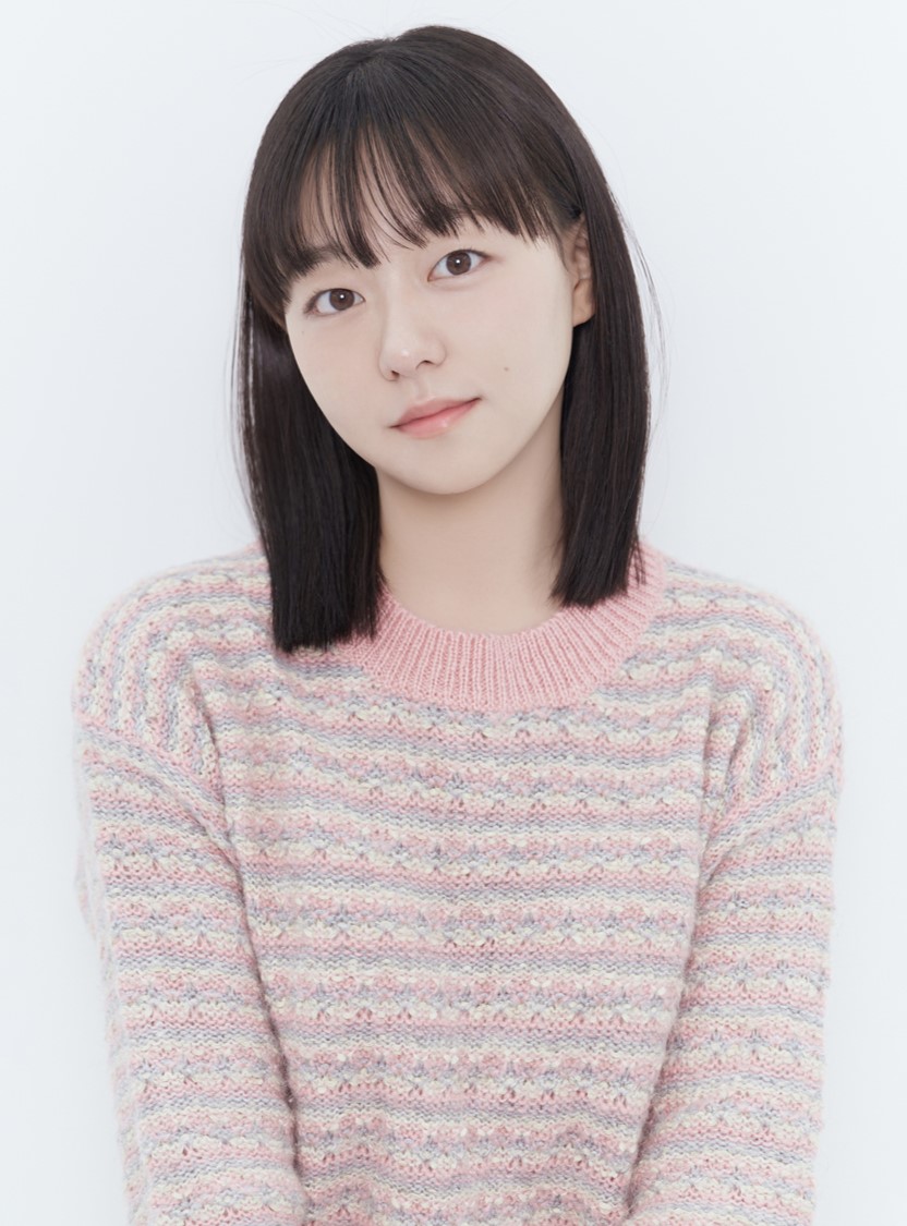 임혜성 프로필 사진