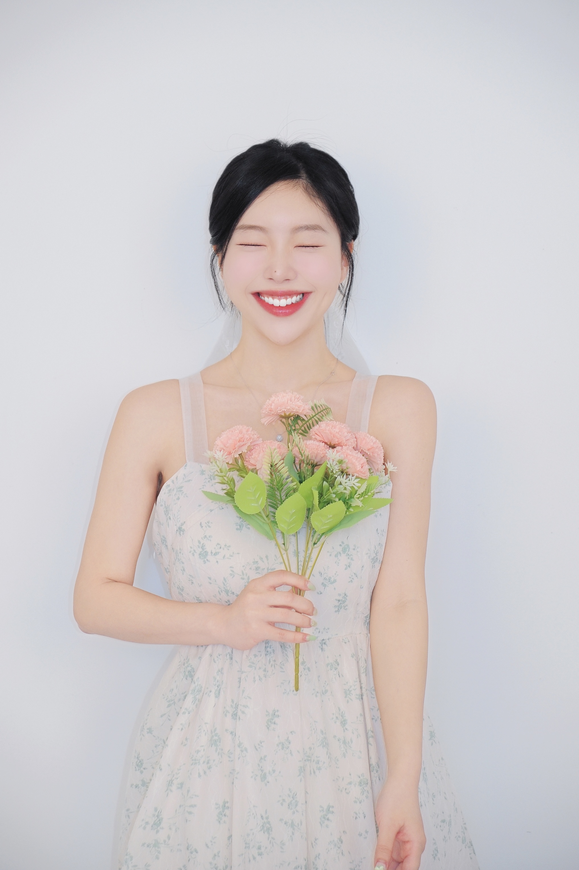 박현정 프로필 사진