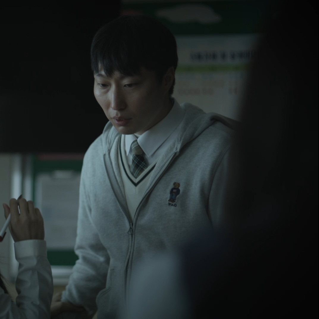 한동원 프로필 사진