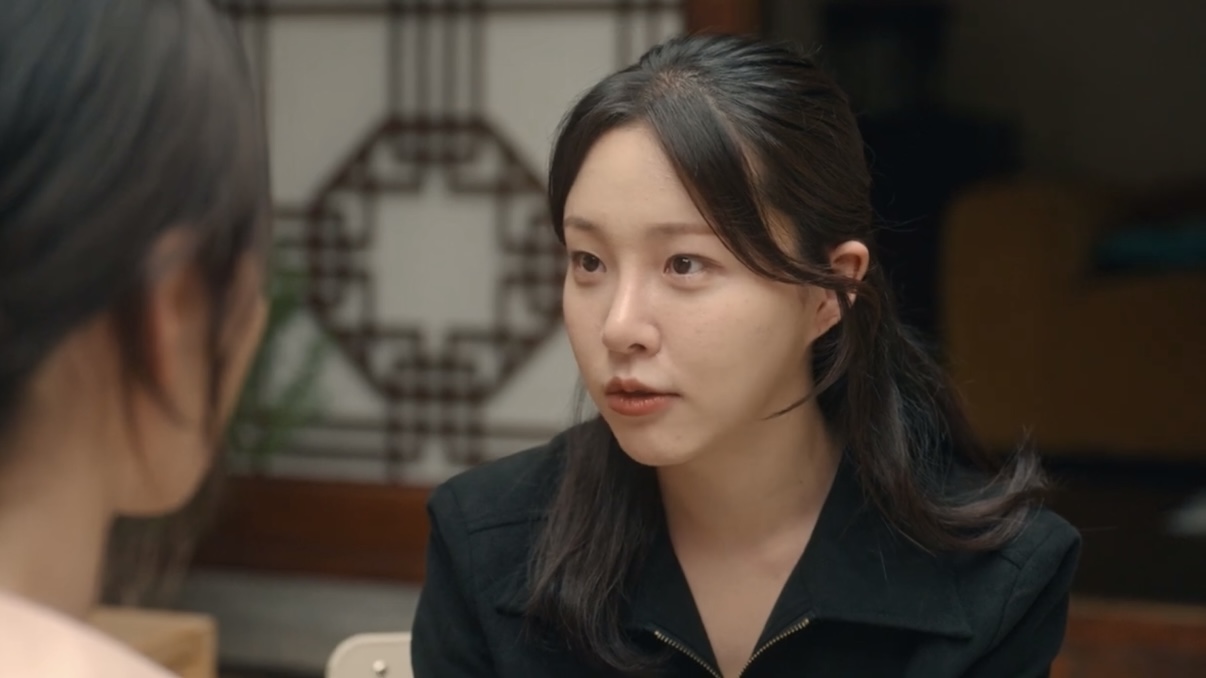 권지요 프로필 사진