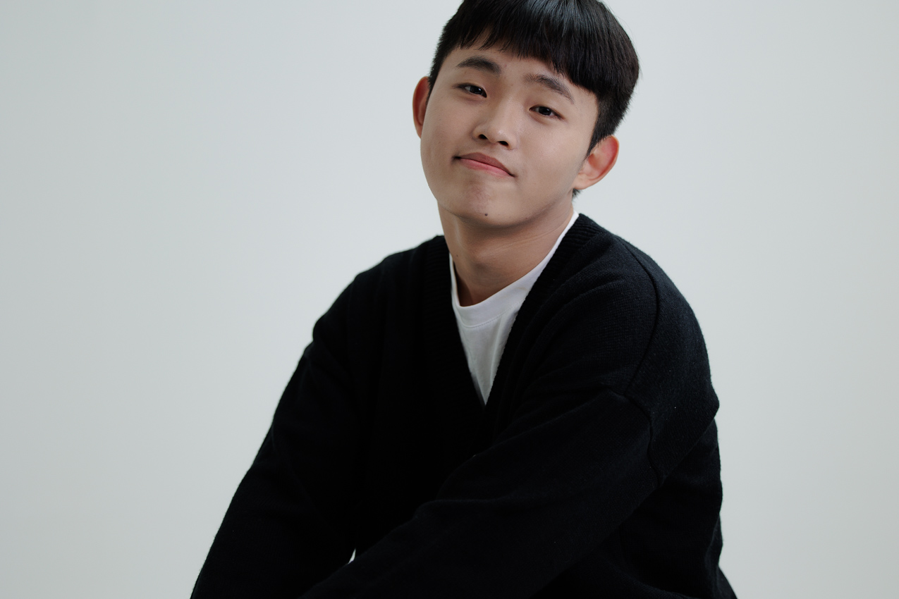 김휘훈 프로필 사진