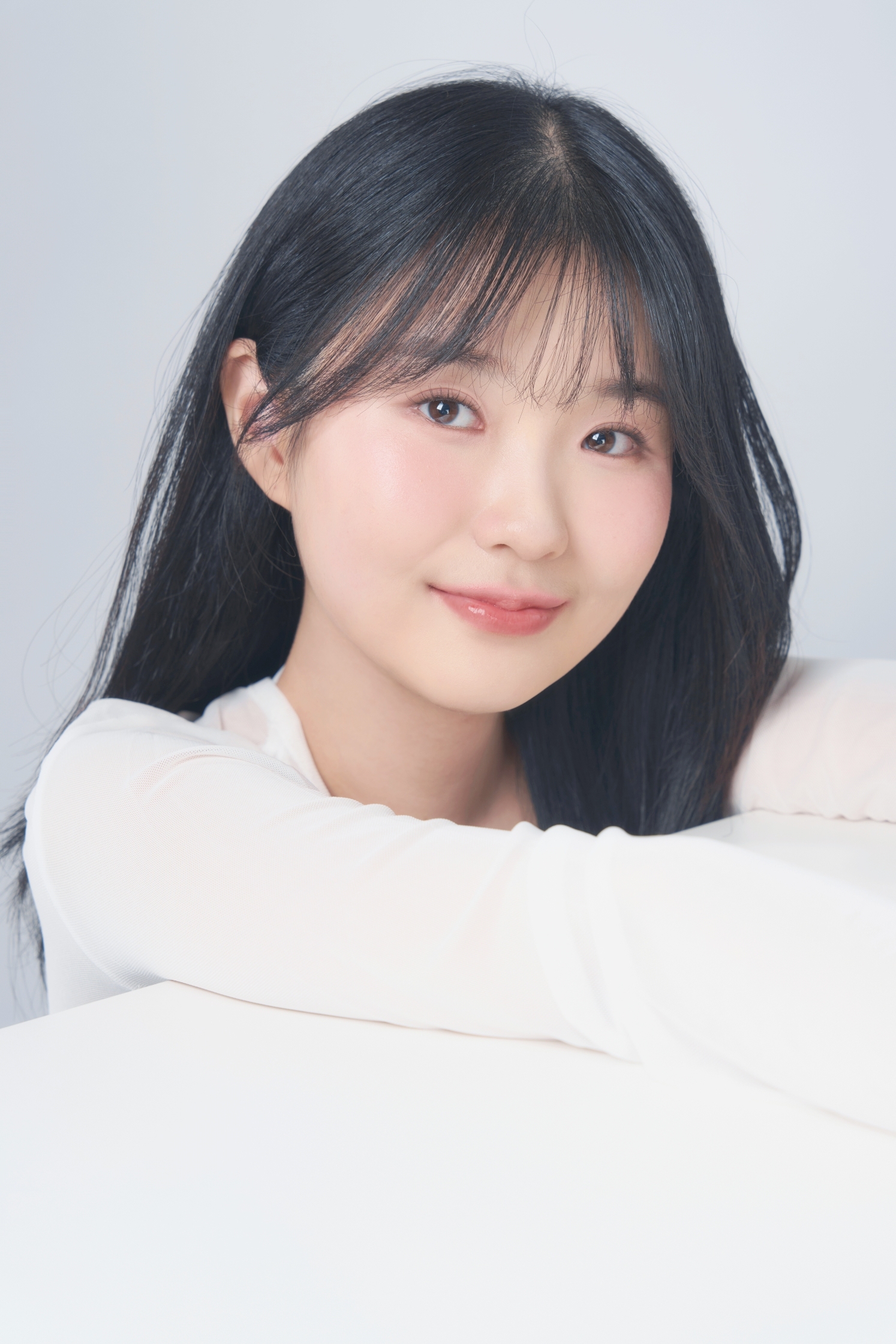 양혜림 프로필 사진