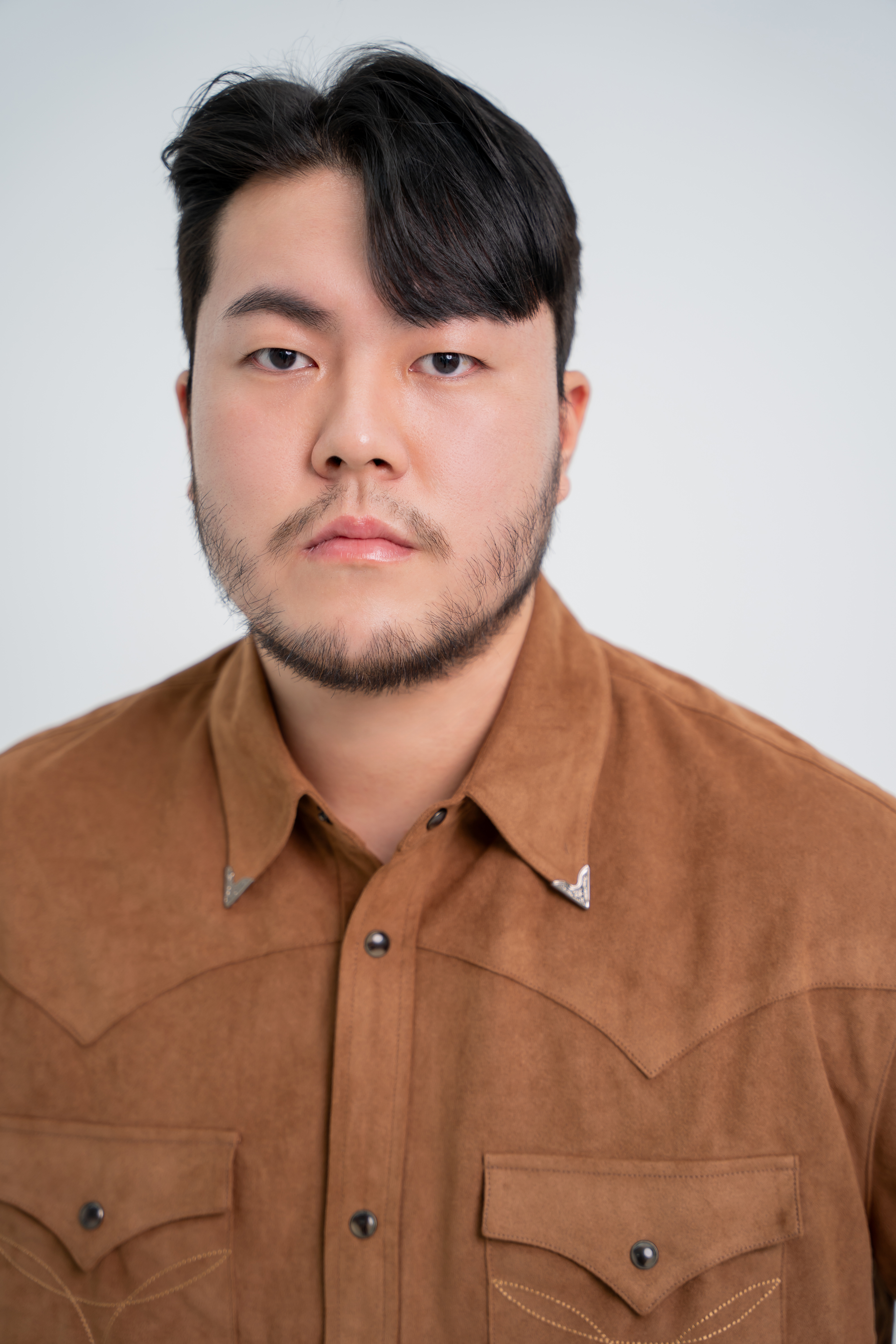 이호준 프로필 사진