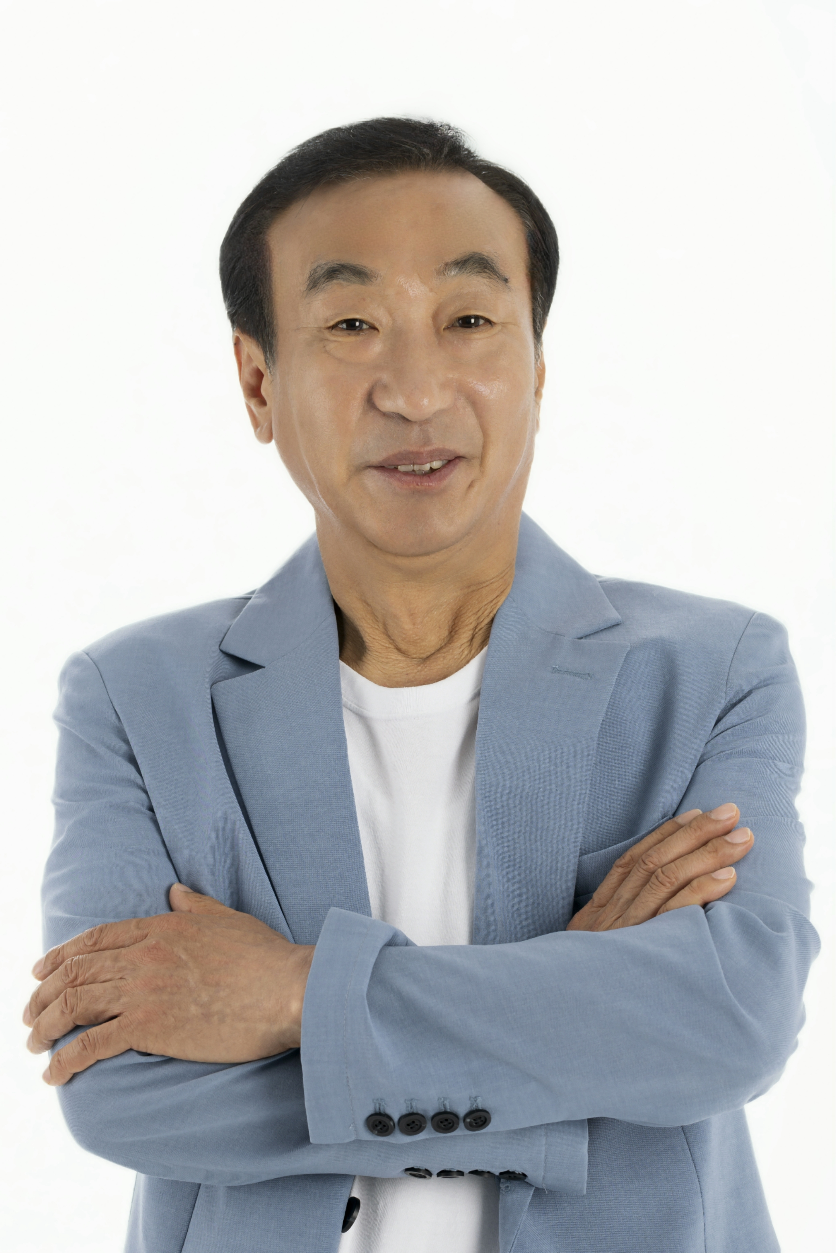 이태희 프로필 사진