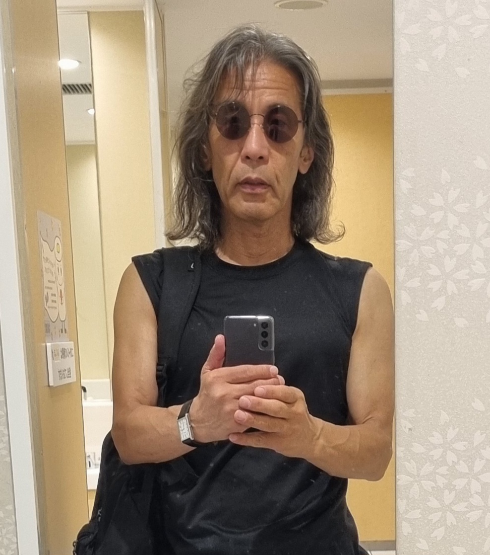 현종식 프로필 사진